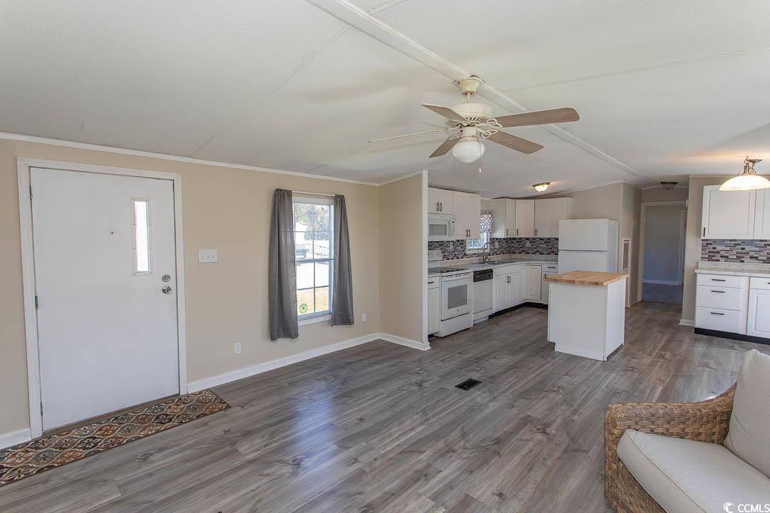 1013 Conway Plantation Dr. Property Photo 5