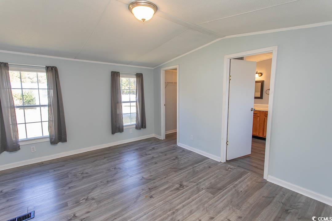 1013 Conway Plantation Dr. Property Photo 12