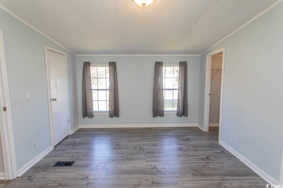 1013 Conway Plantation Dr. Property Photo 13