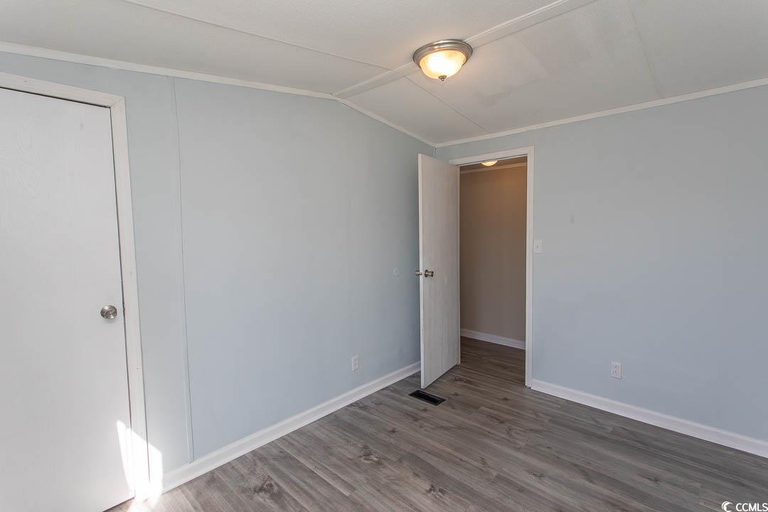 1013 Conway Plantation Dr. Property Photo 21