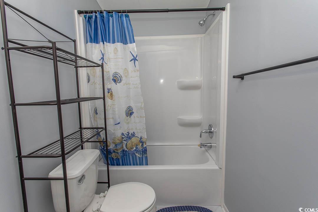 1013 Conway Plantation Dr. Property Photo 22