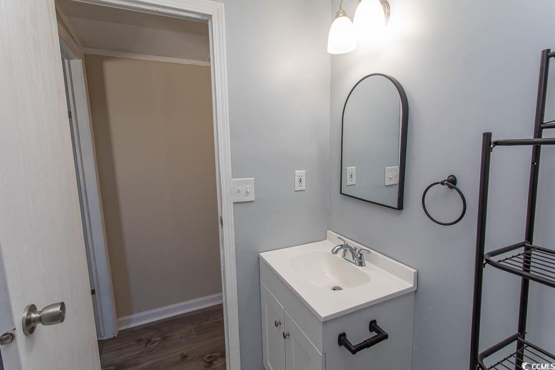 1013 Conway Plantation Dr. Property Photo 23