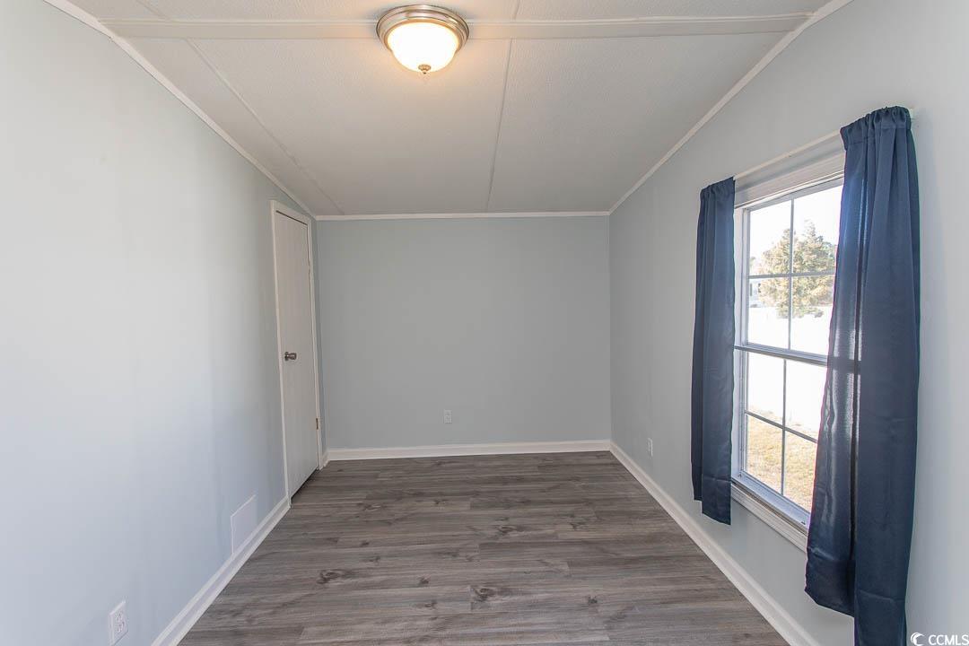 1013 Conway Plantation Dr. Property Photo 25