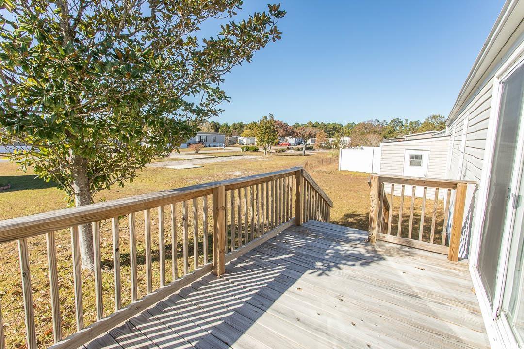1013 Conway Plantation Dr. Property Photo 29