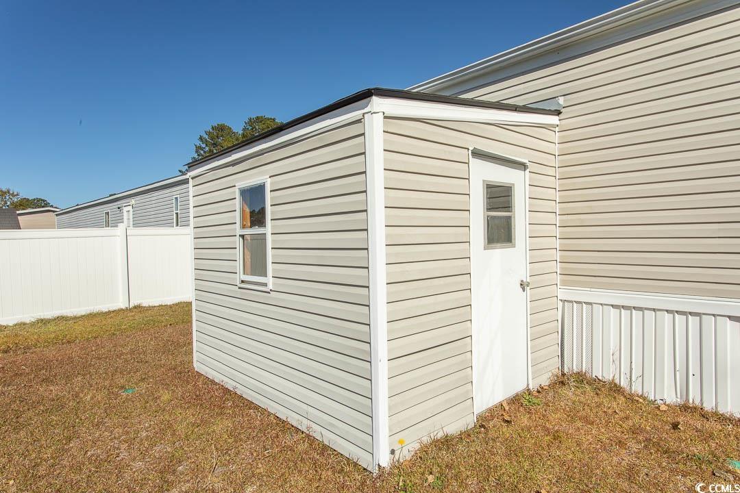 1013 Conway Plantation Dr. Property Photo 31