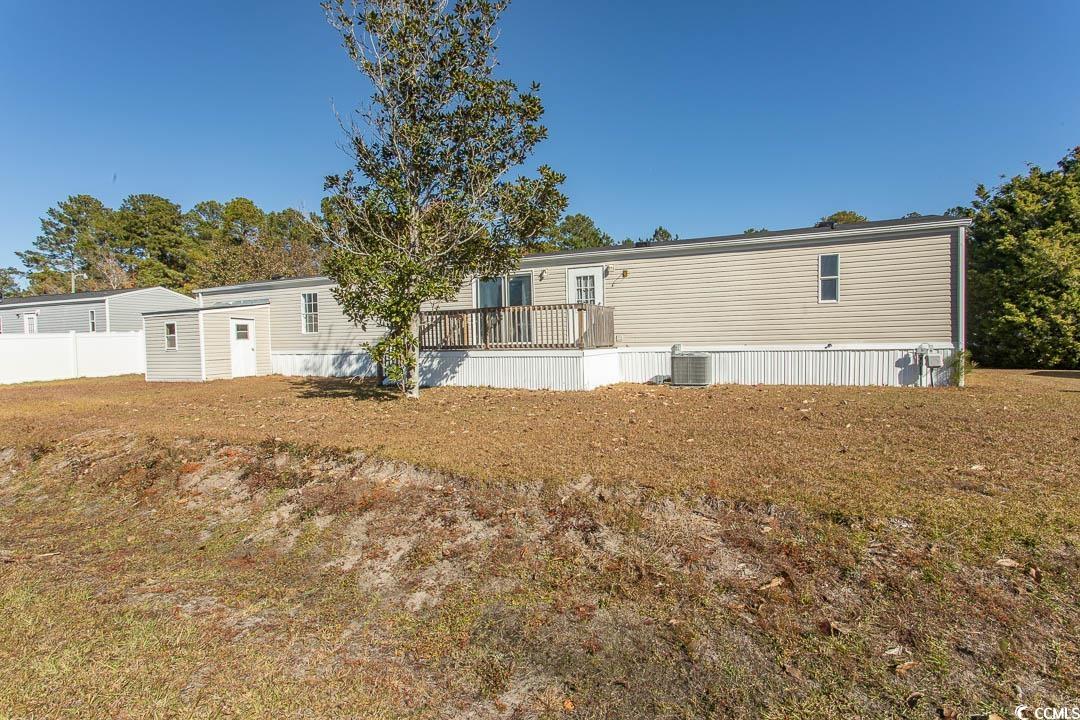 1013 Conway Plantation Dr. Property Photo 33