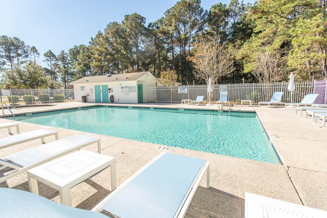 1013 Conway Plantation Dr. Property Photo 35