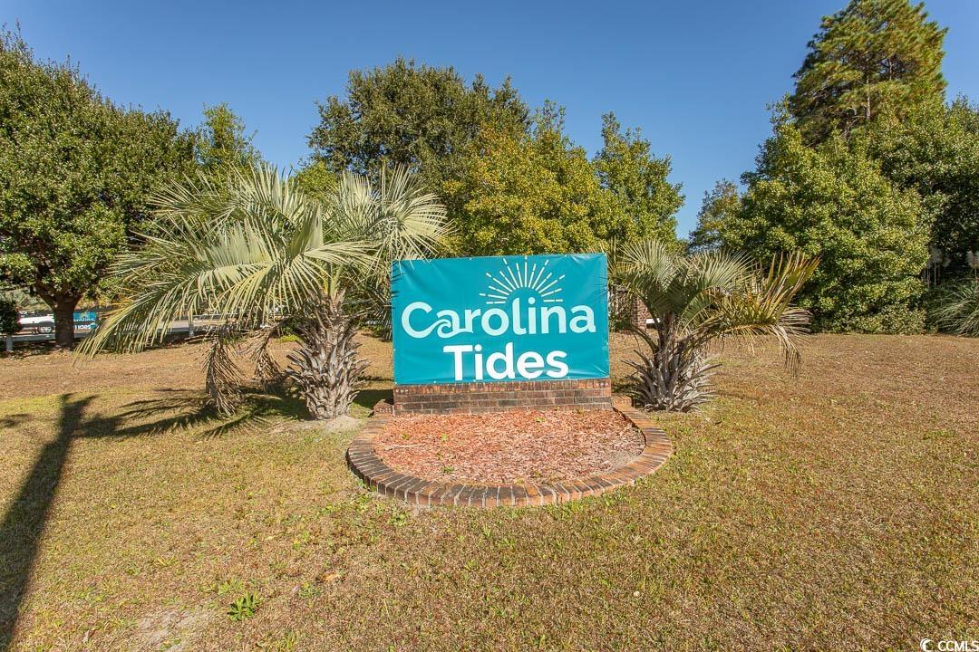 1013 Conway Plantation Dr. Property Photo 37