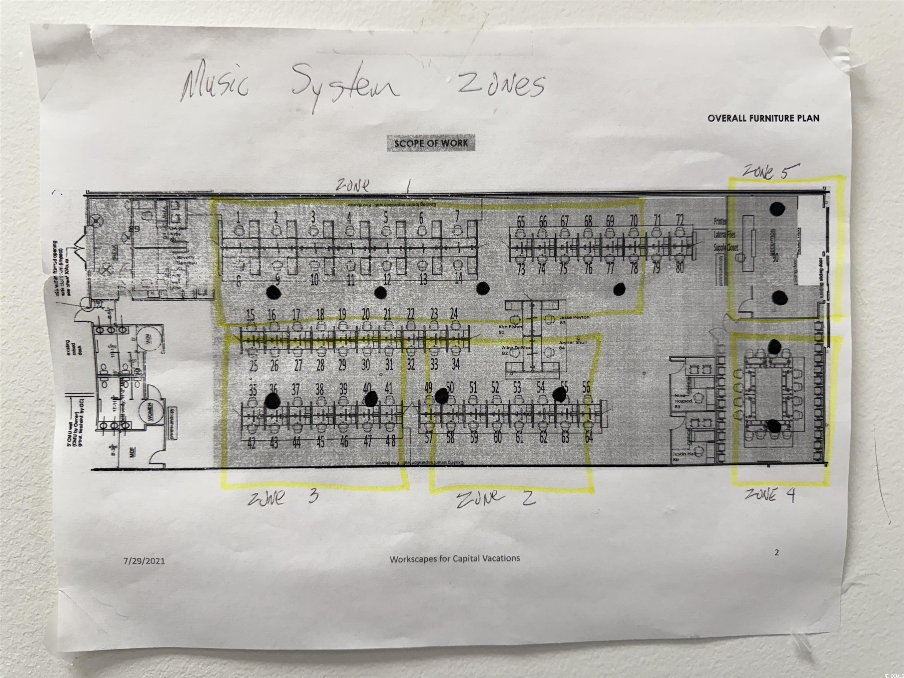 2903 N Kings Highway Property Photo 16