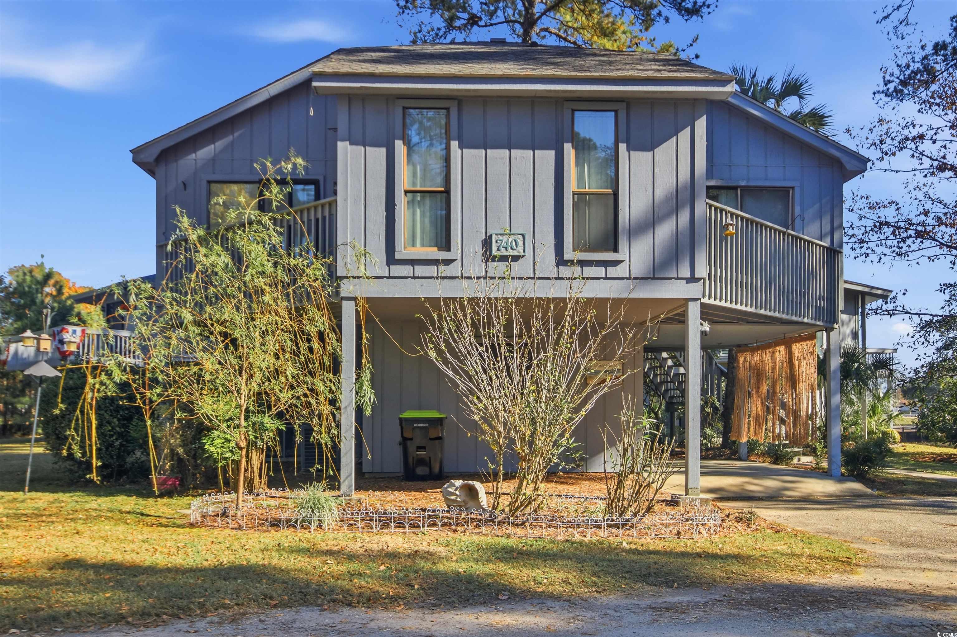 740 Tall Oaks Ct. Property Photo 1