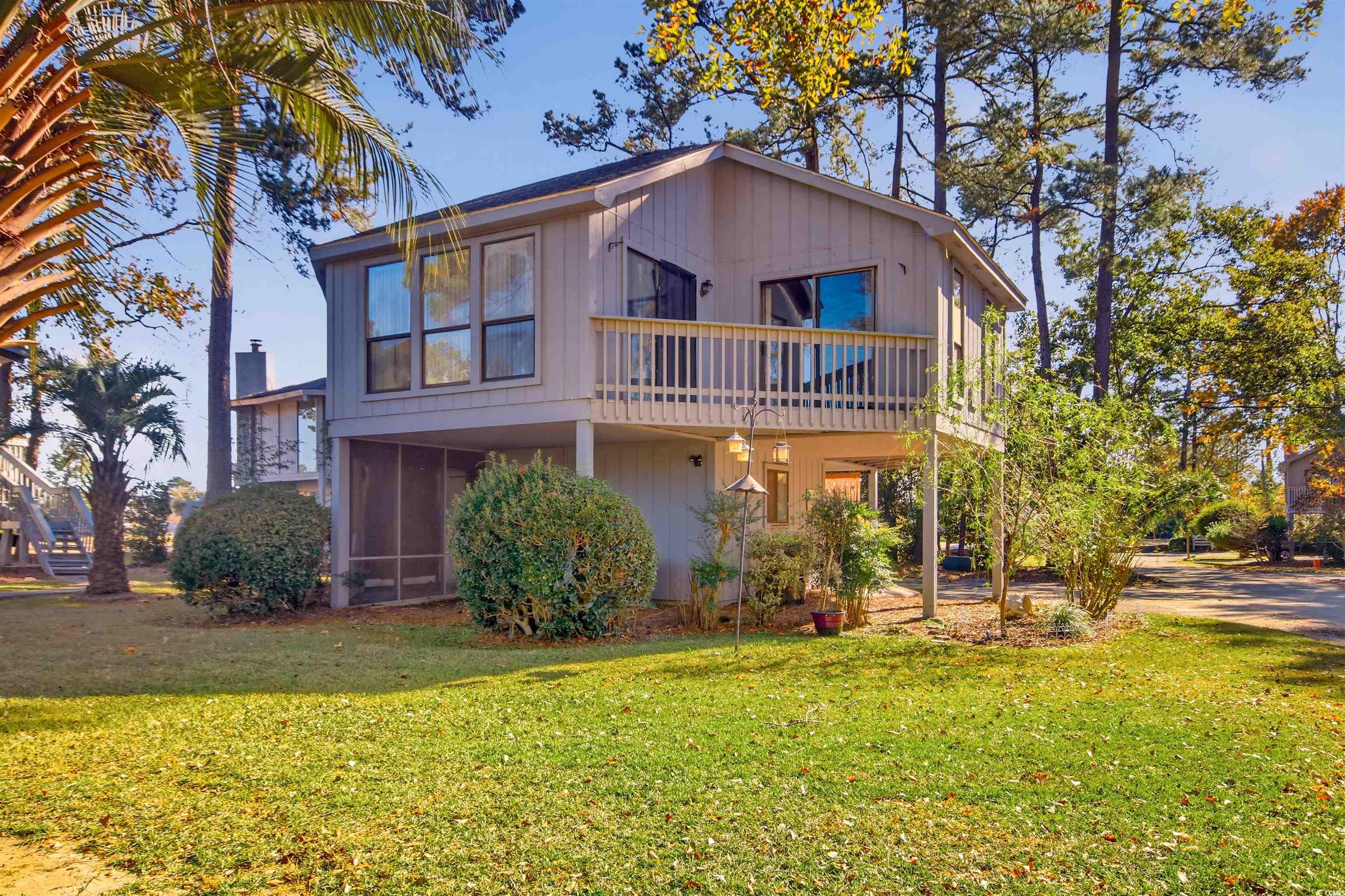 740 Tall Oaks Ct. Property Photo 3