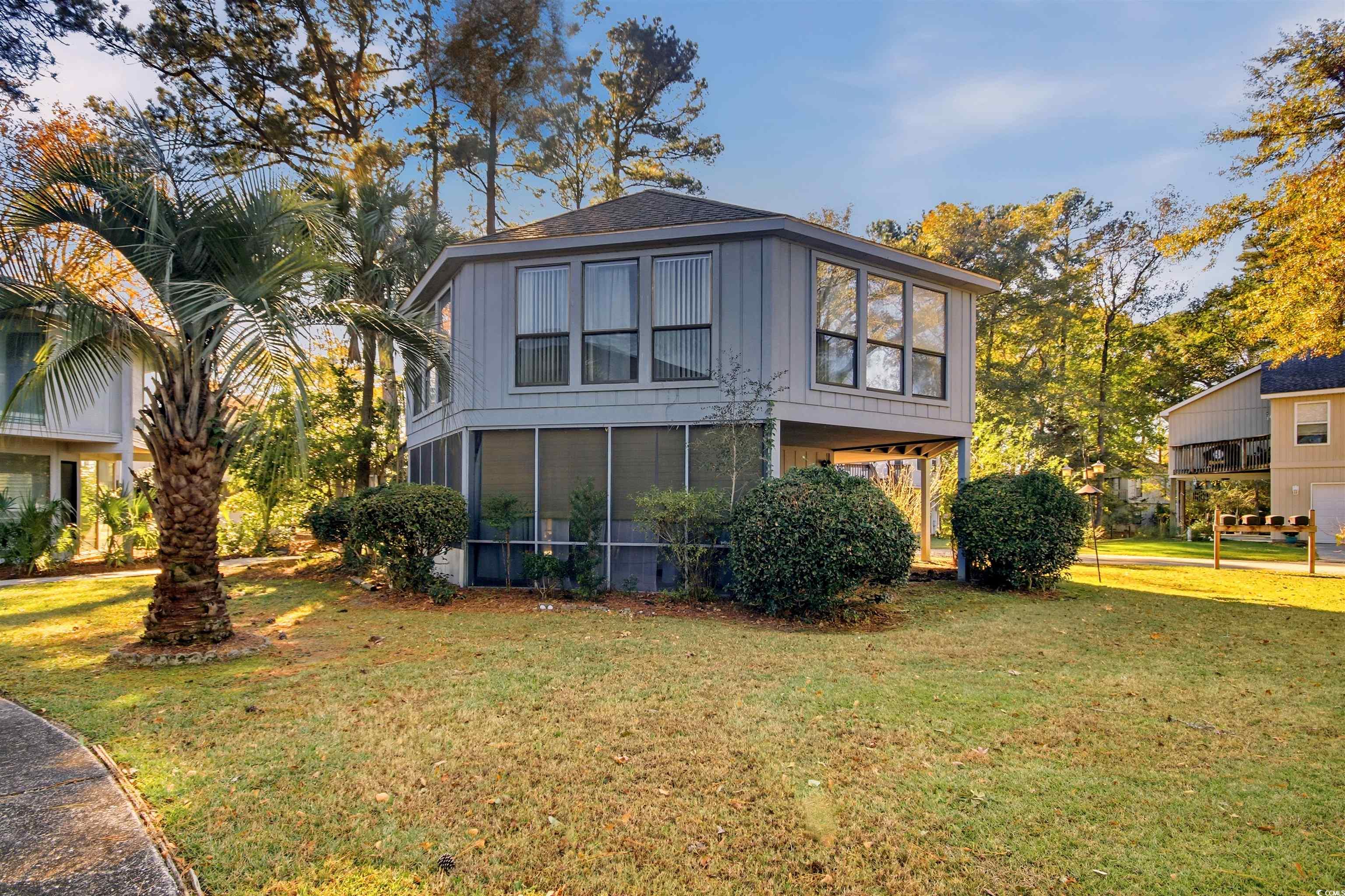 740 Tall Oaks Ct. Property Photo 4