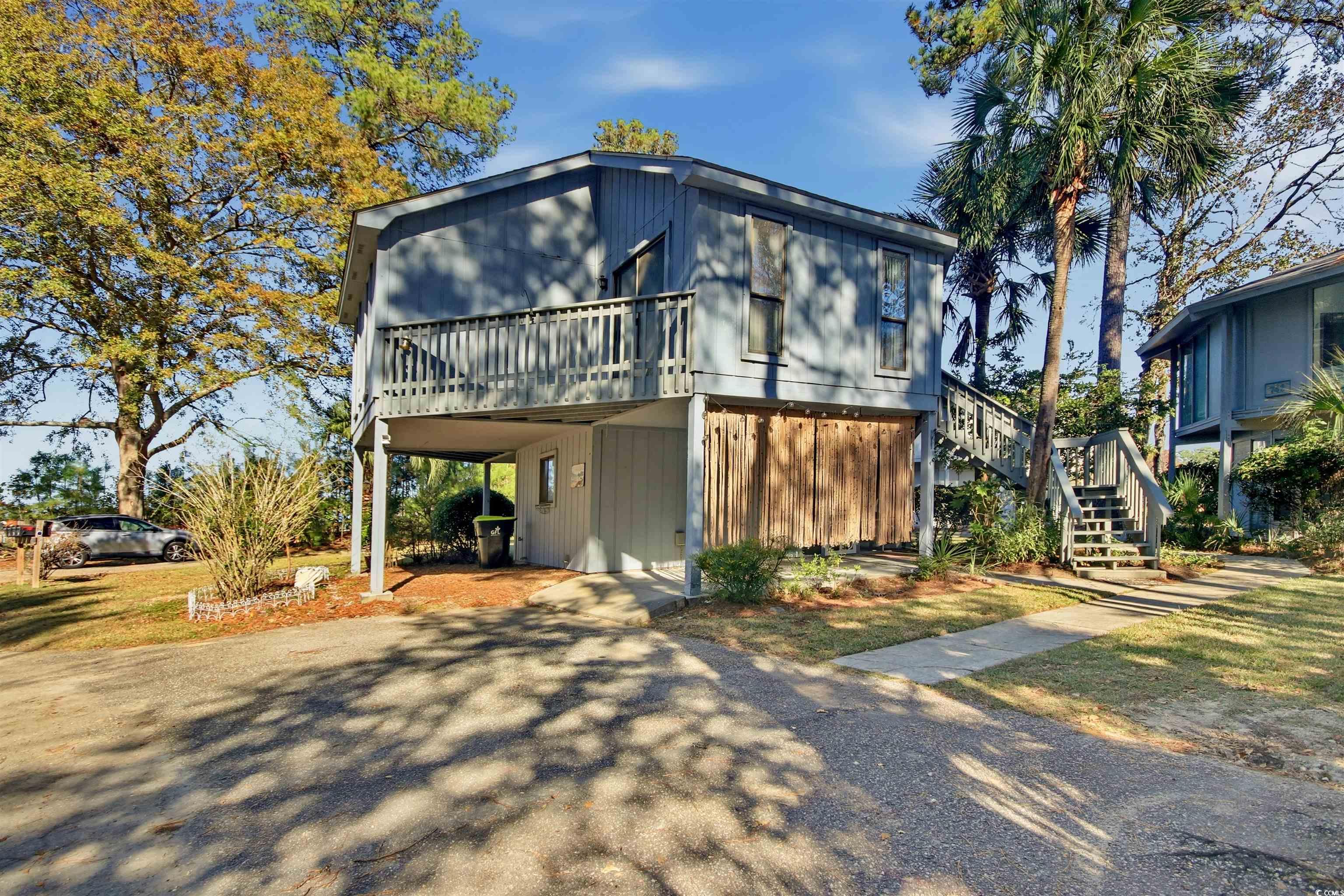 740 Tall Oaks Ct. Property Photo 5