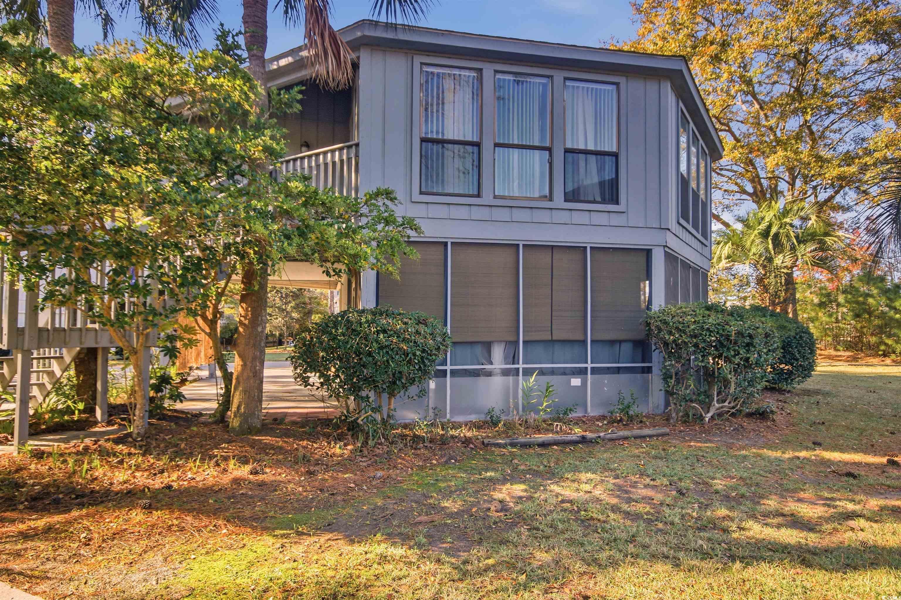 740 Tall Oaks Ct. Property Photo 6