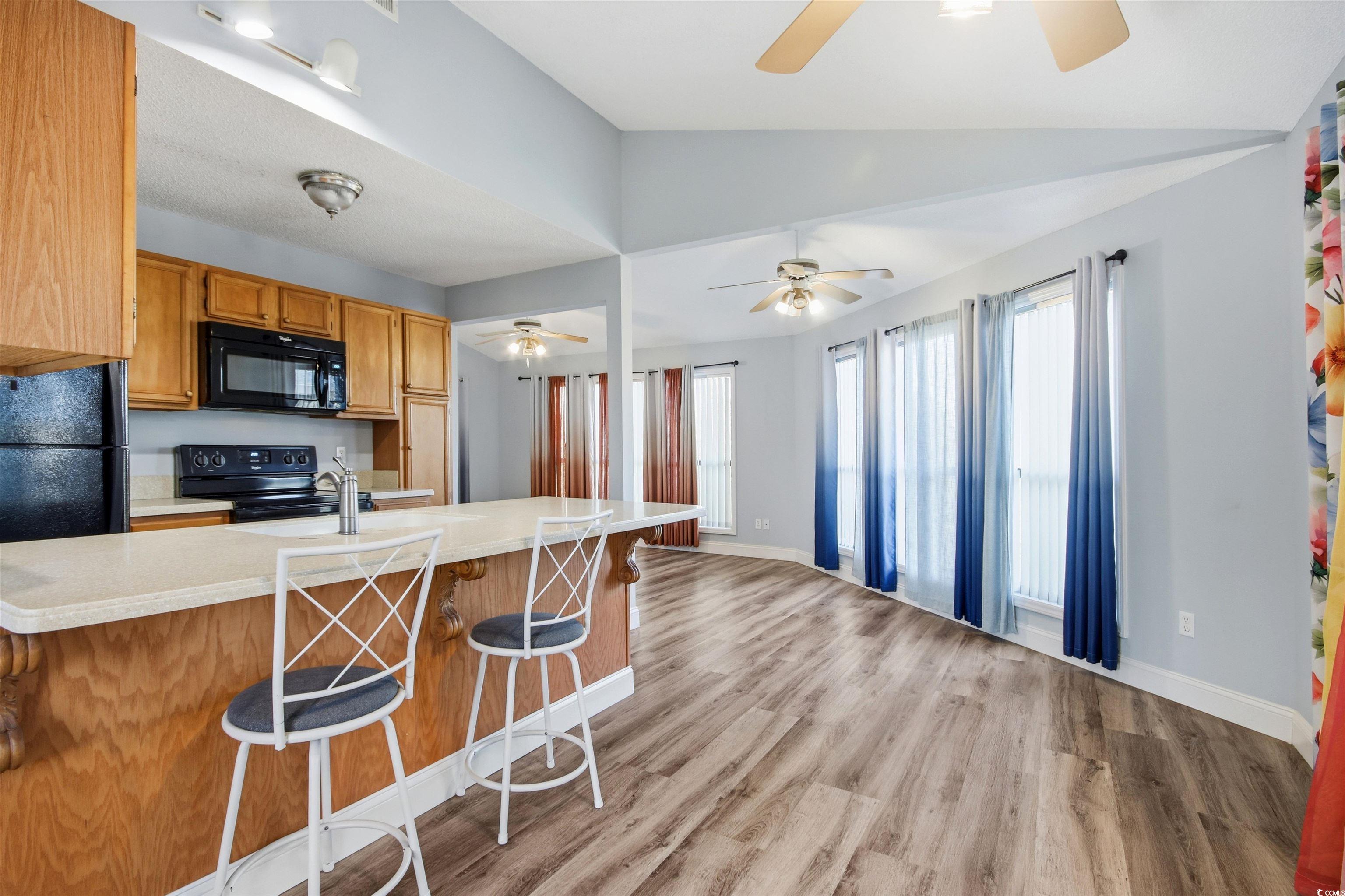 740 Tall Oaks Ct. Property Photo 9