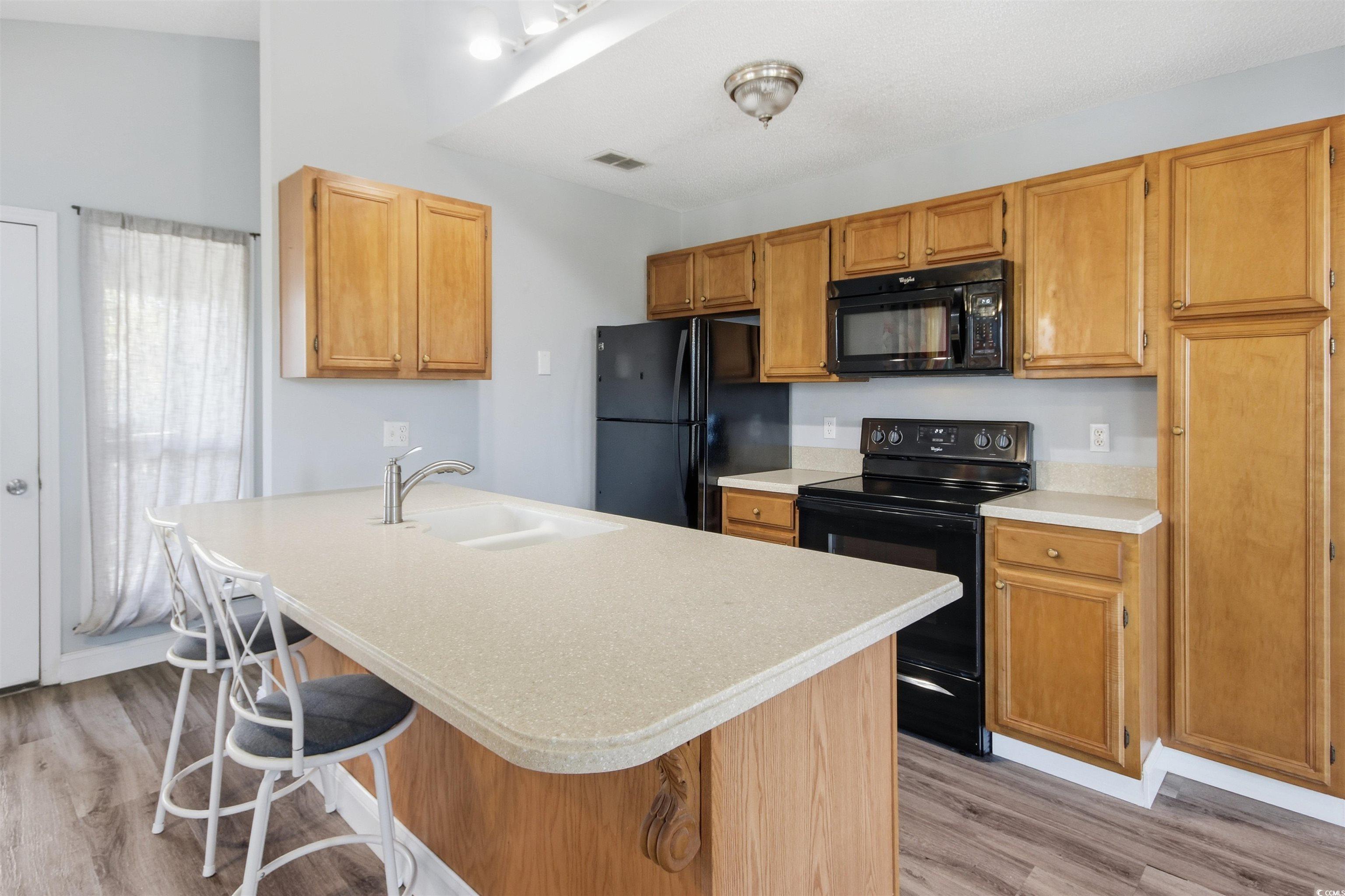740 Tall Oaks Ct. Property Photo 13
