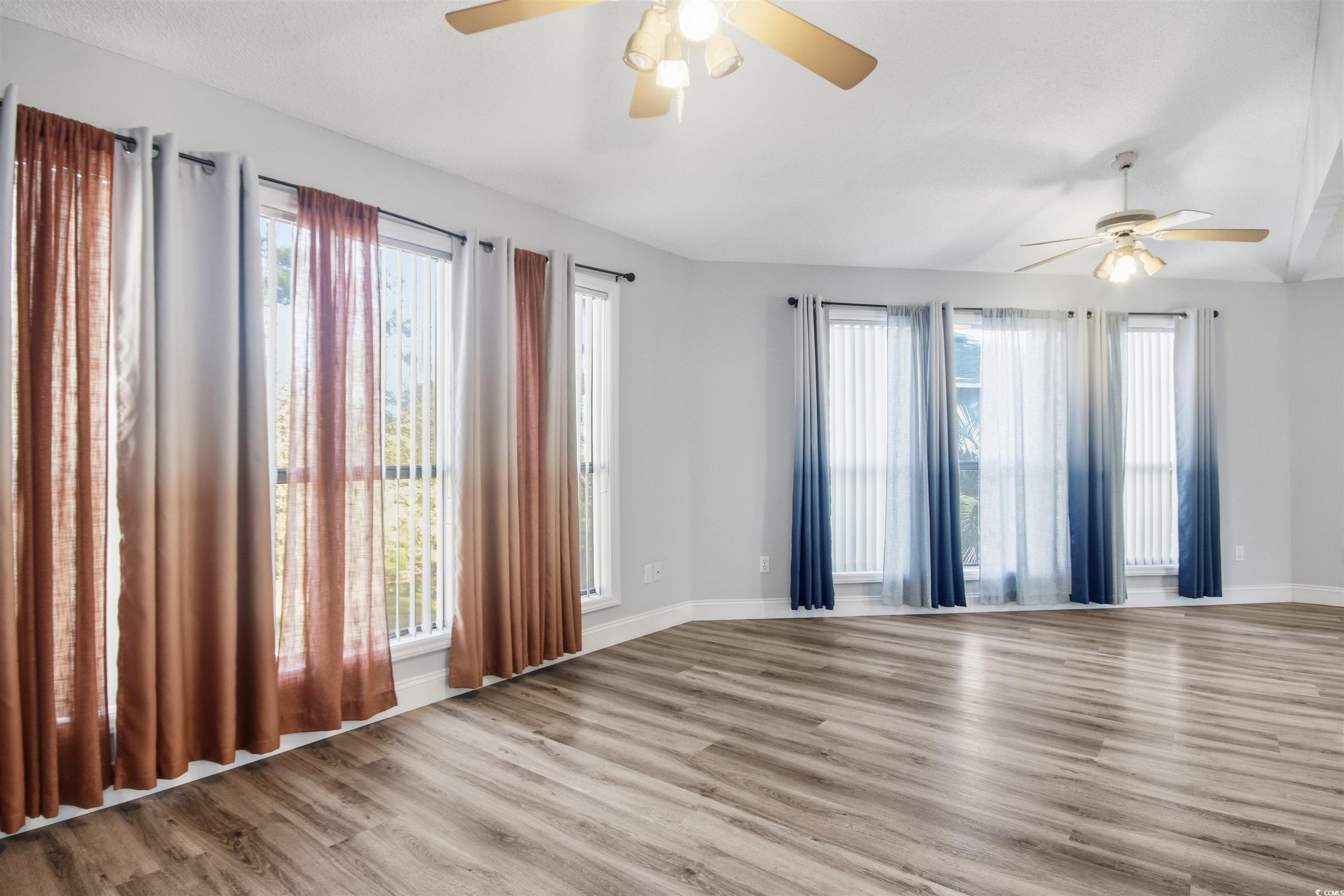 740 Tall Oaks Ct. Property Photo 17