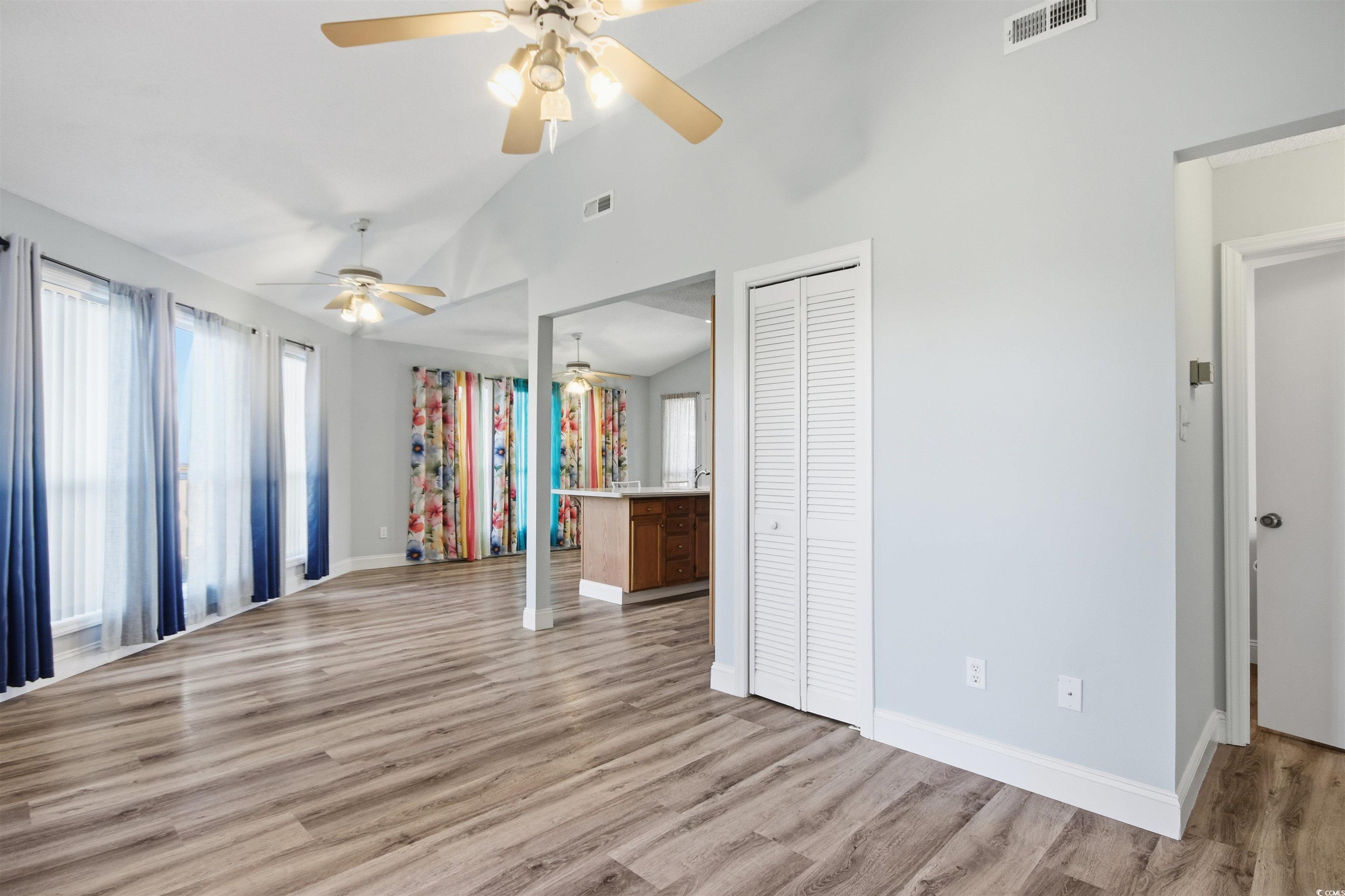 740 Tall Oaks Ct. Property Photo 18