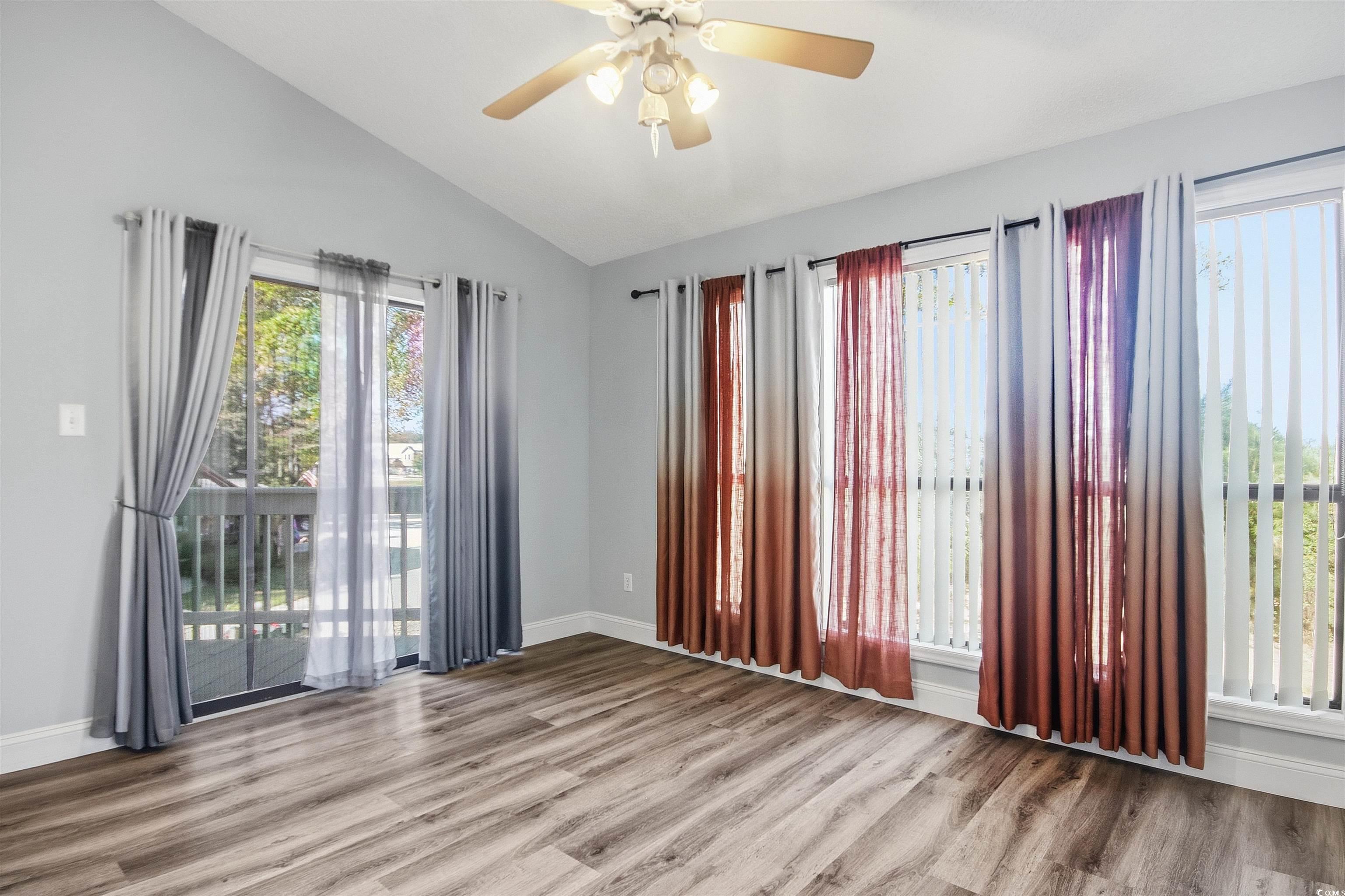 740 Tall Oaks Ct. Property Photo 19