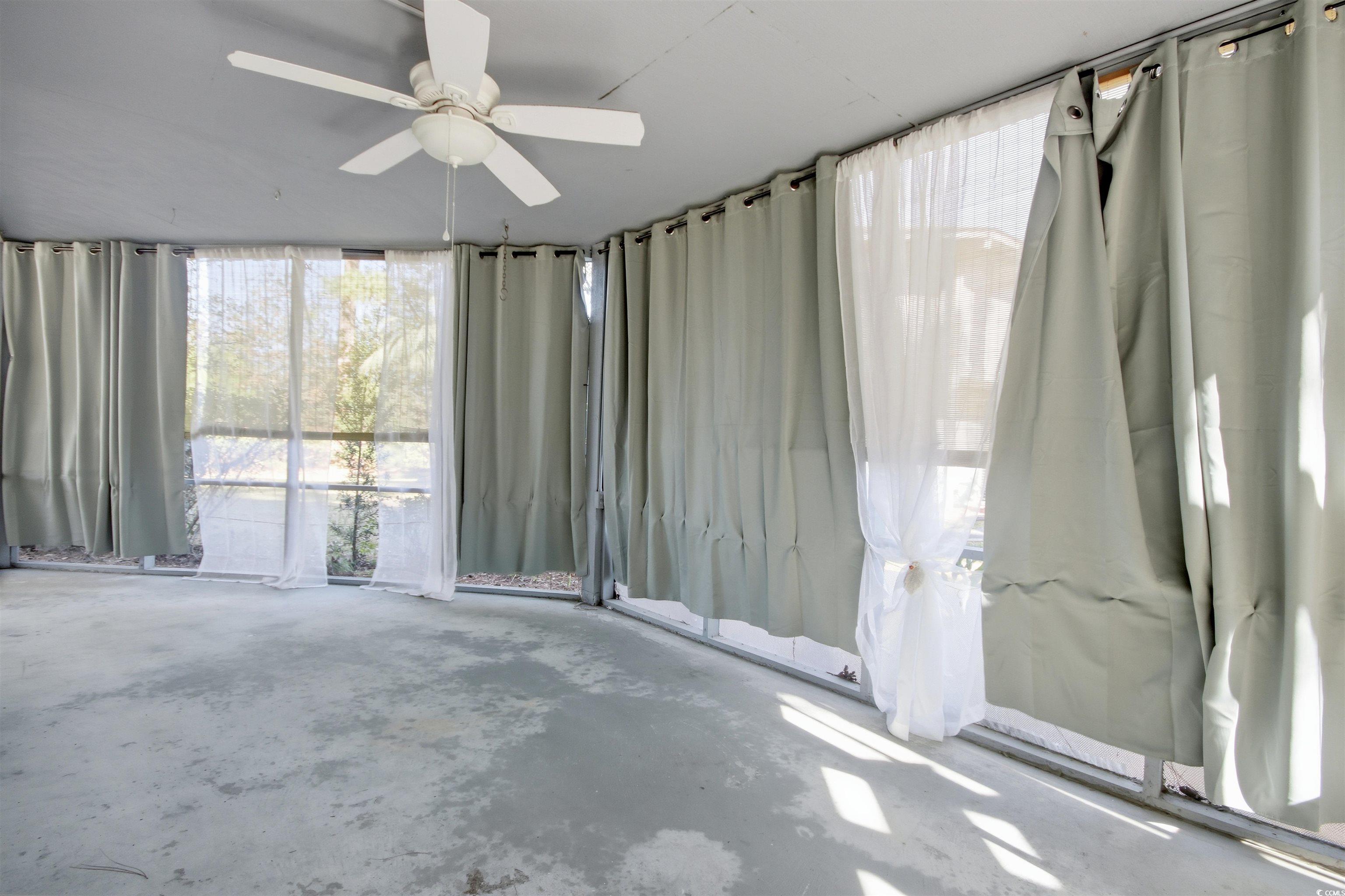 740 Tall Oaks Ct. Property Photo 20