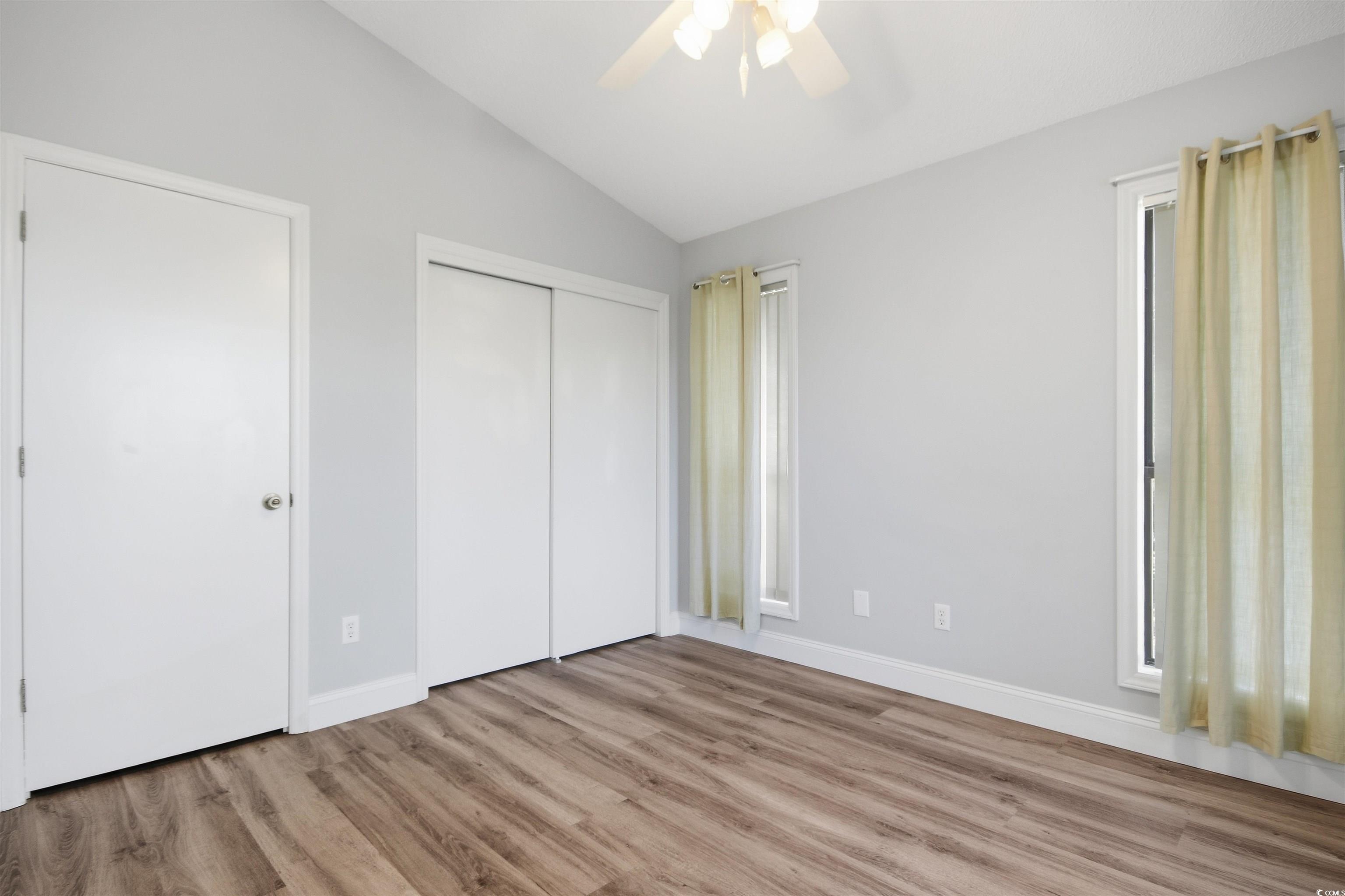 740 Tall Oaks Ct. Property Photo 21