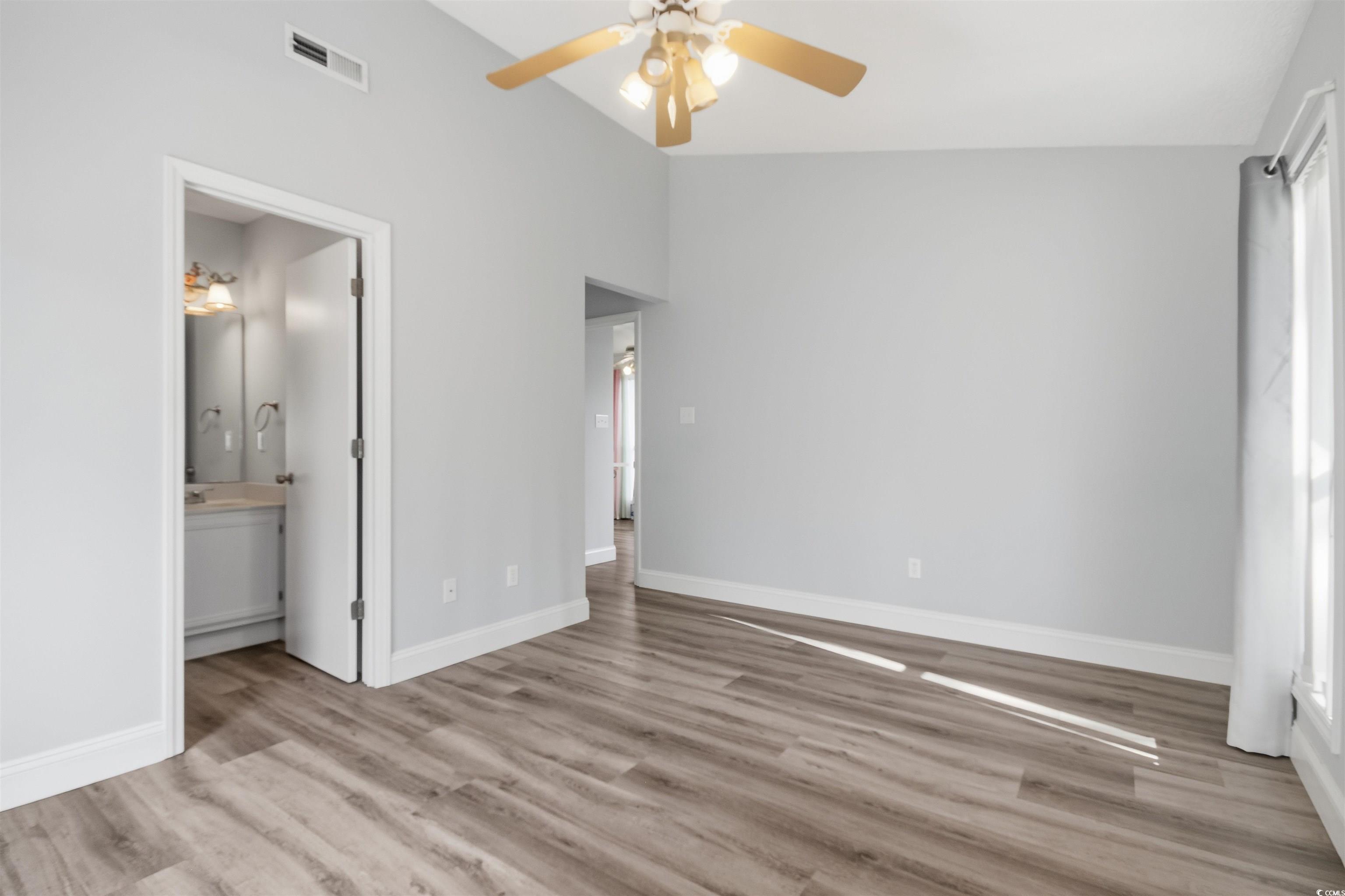 740 Tall Oaks Ct. Property Photo 22