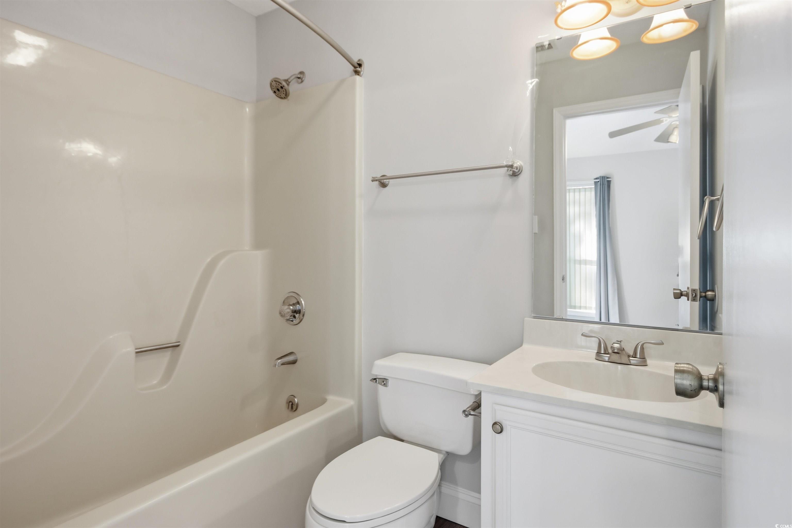 740 Tall Oaks Ct. Property Photo 23