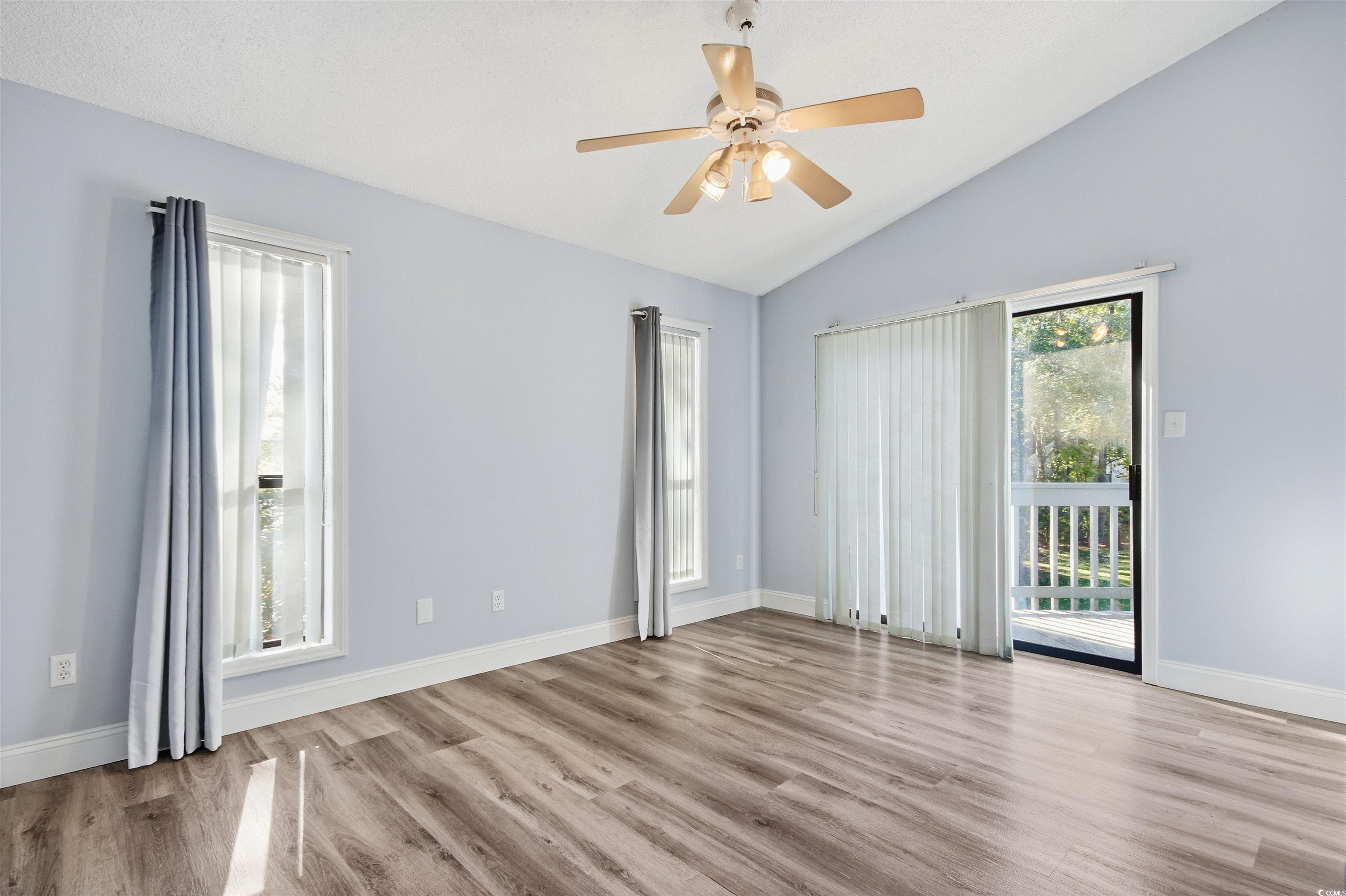 740 Tall Oaks Ct. Property Photo 24
