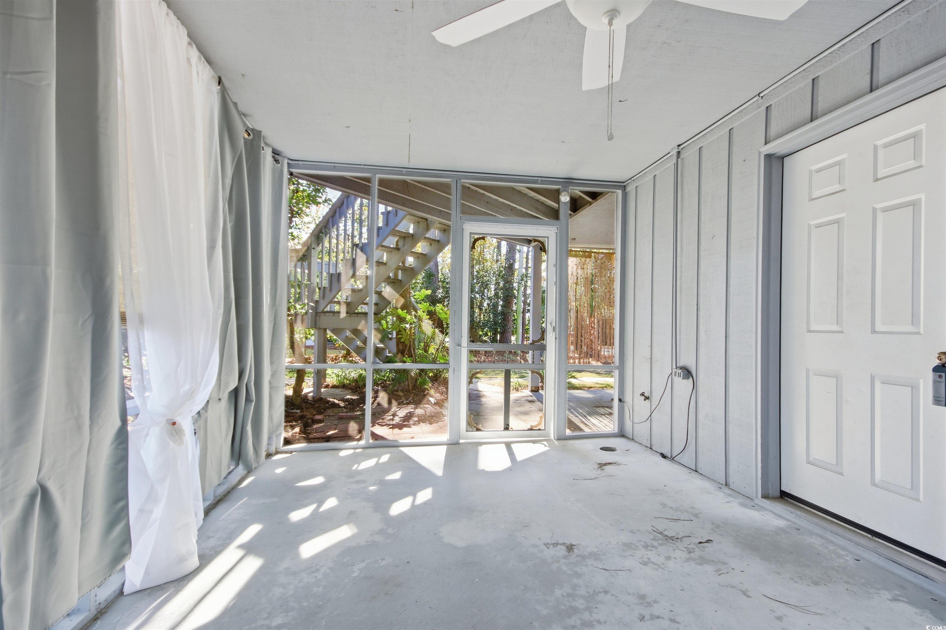 740 Tall Oaks Ct. Property Photo 25