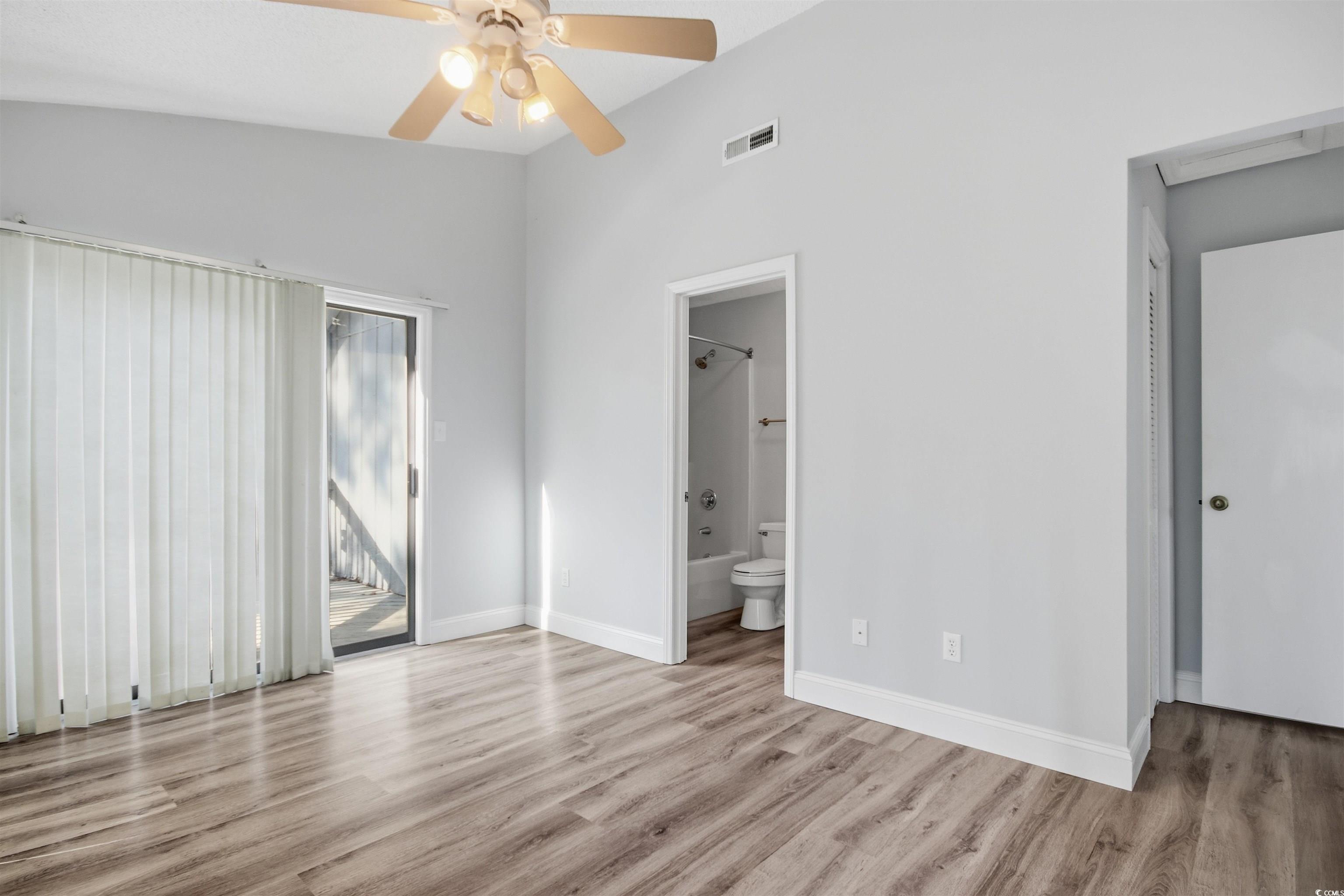 740 Tall Oaks Ct. Property Photo 26