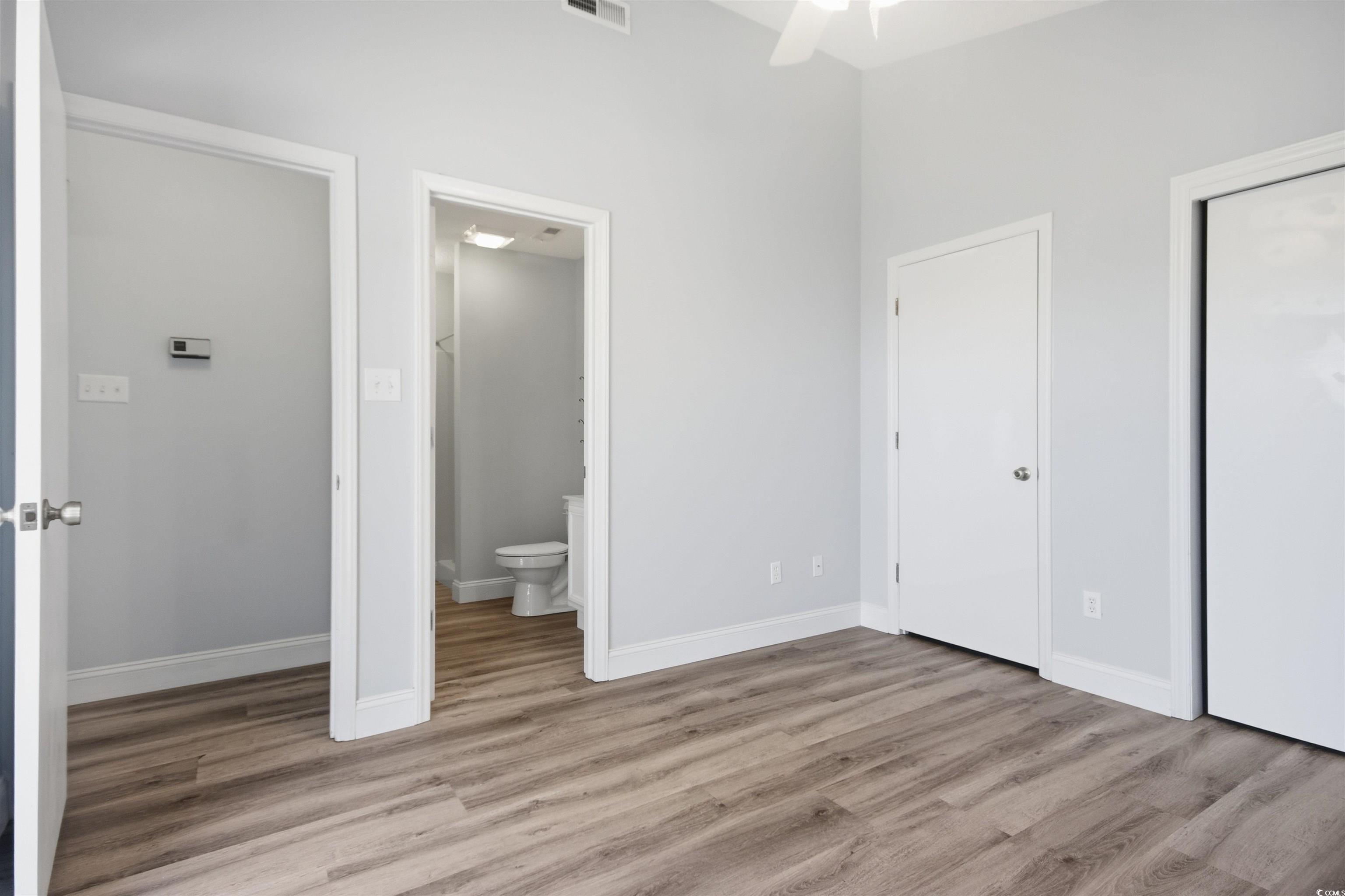 740 Tall Oaks Ct. Property Photo 27