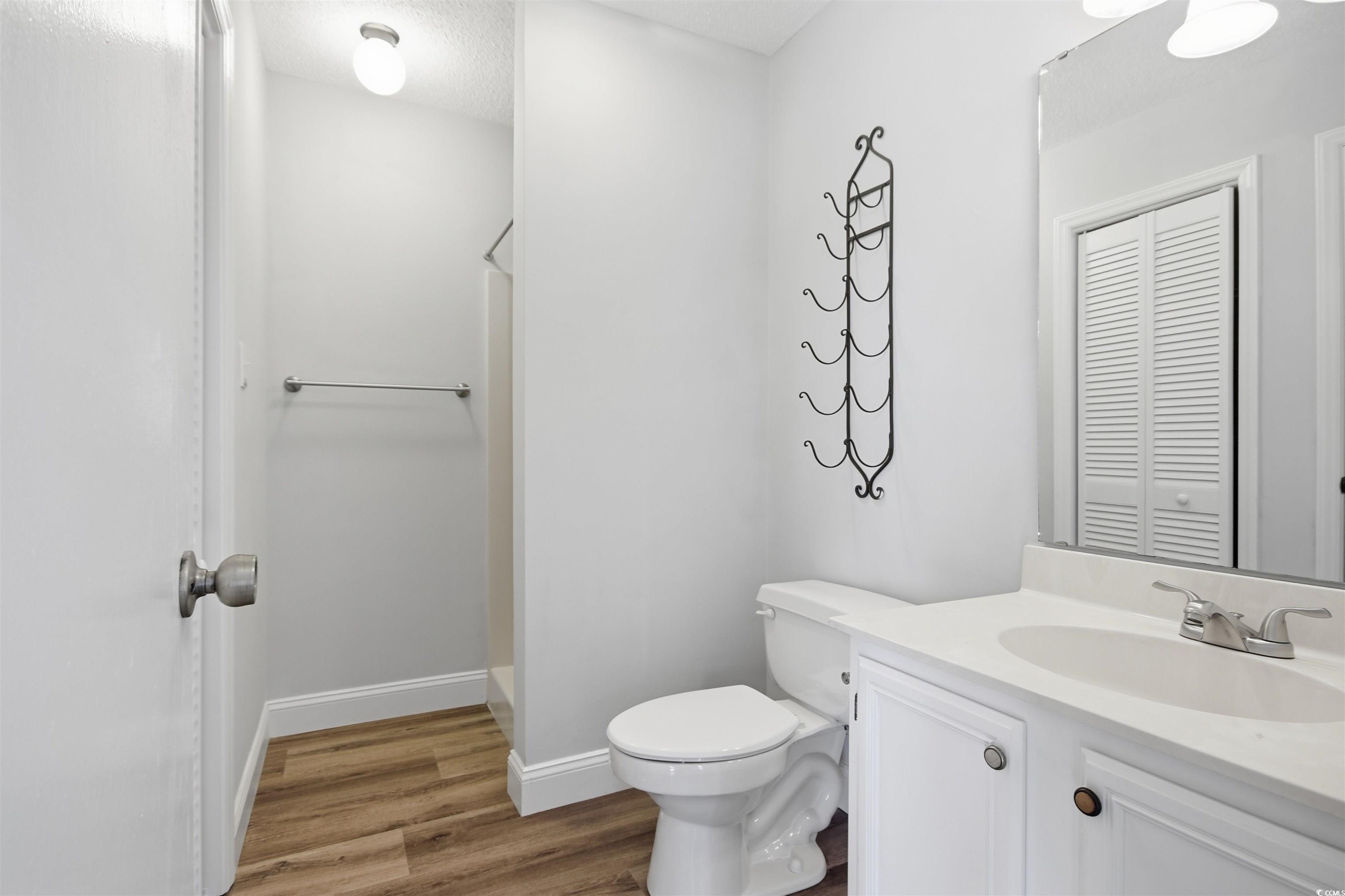 740 Tall Oaks Ct. Property Photo 29