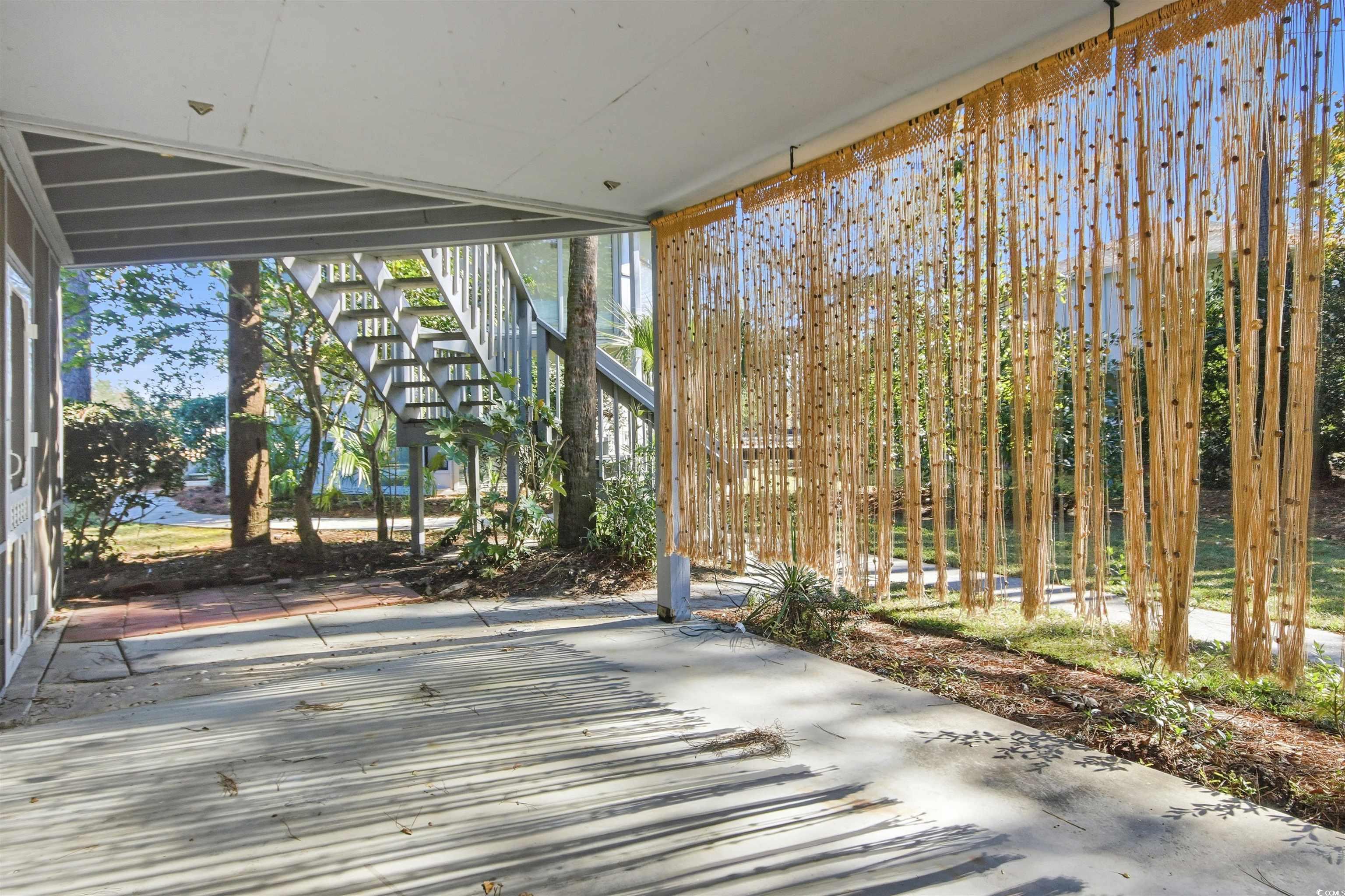740 Tall Oaks Ct. Property Photo 30