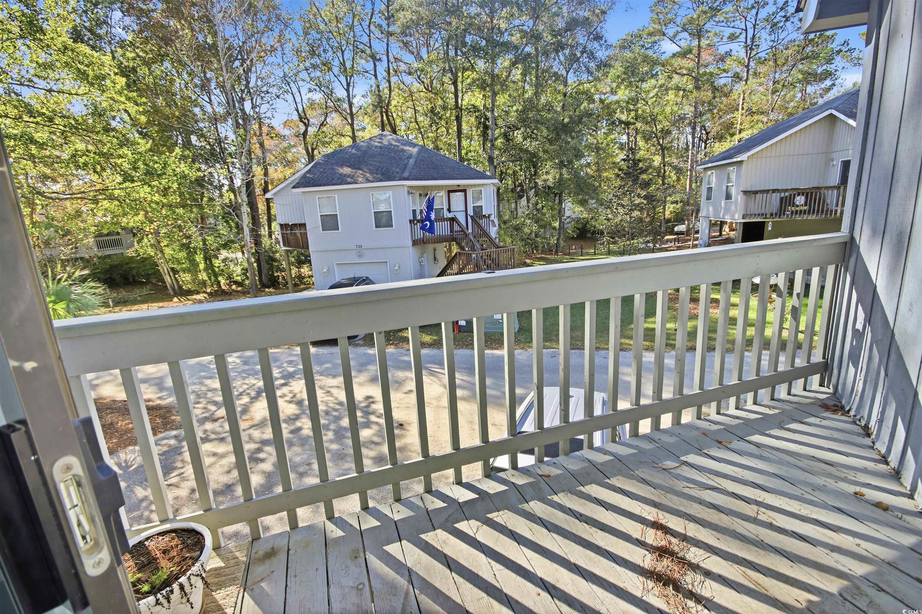 740 Tall Oaks Ct. Property Photo 31