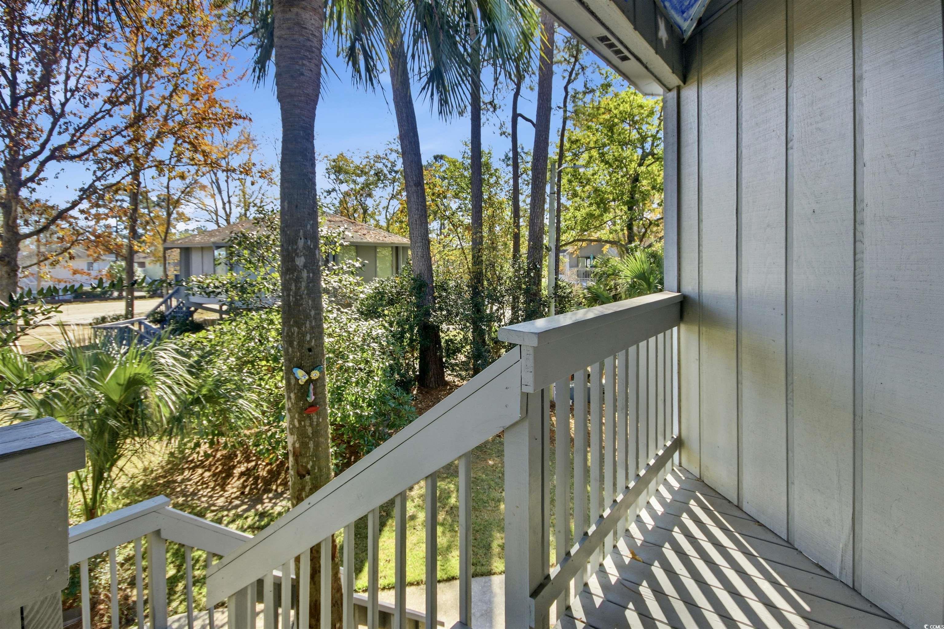 740 Tall Oaks Ct. Property Photo 32