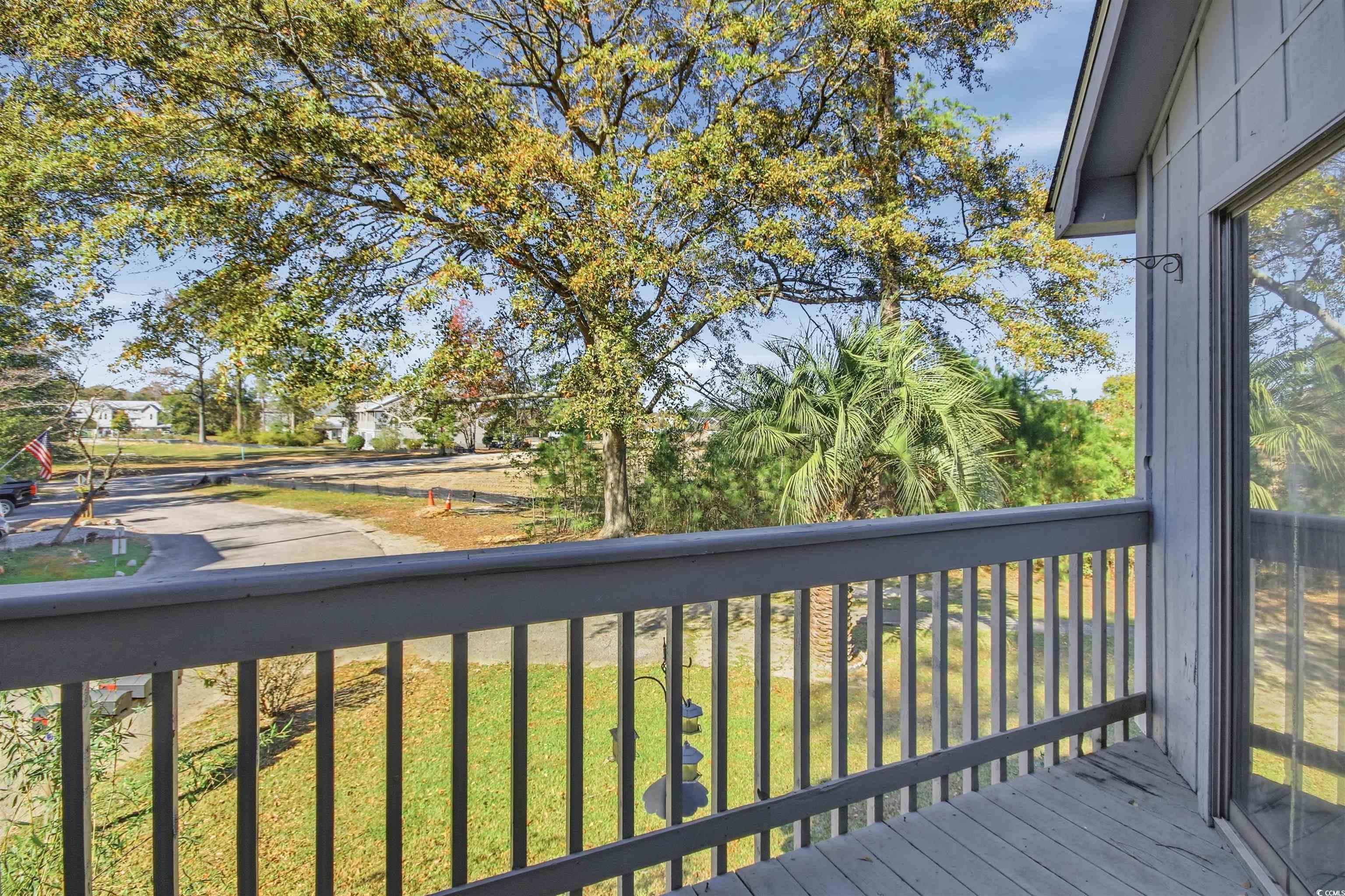 740 Tall Oaks Ct. Property Photo 33