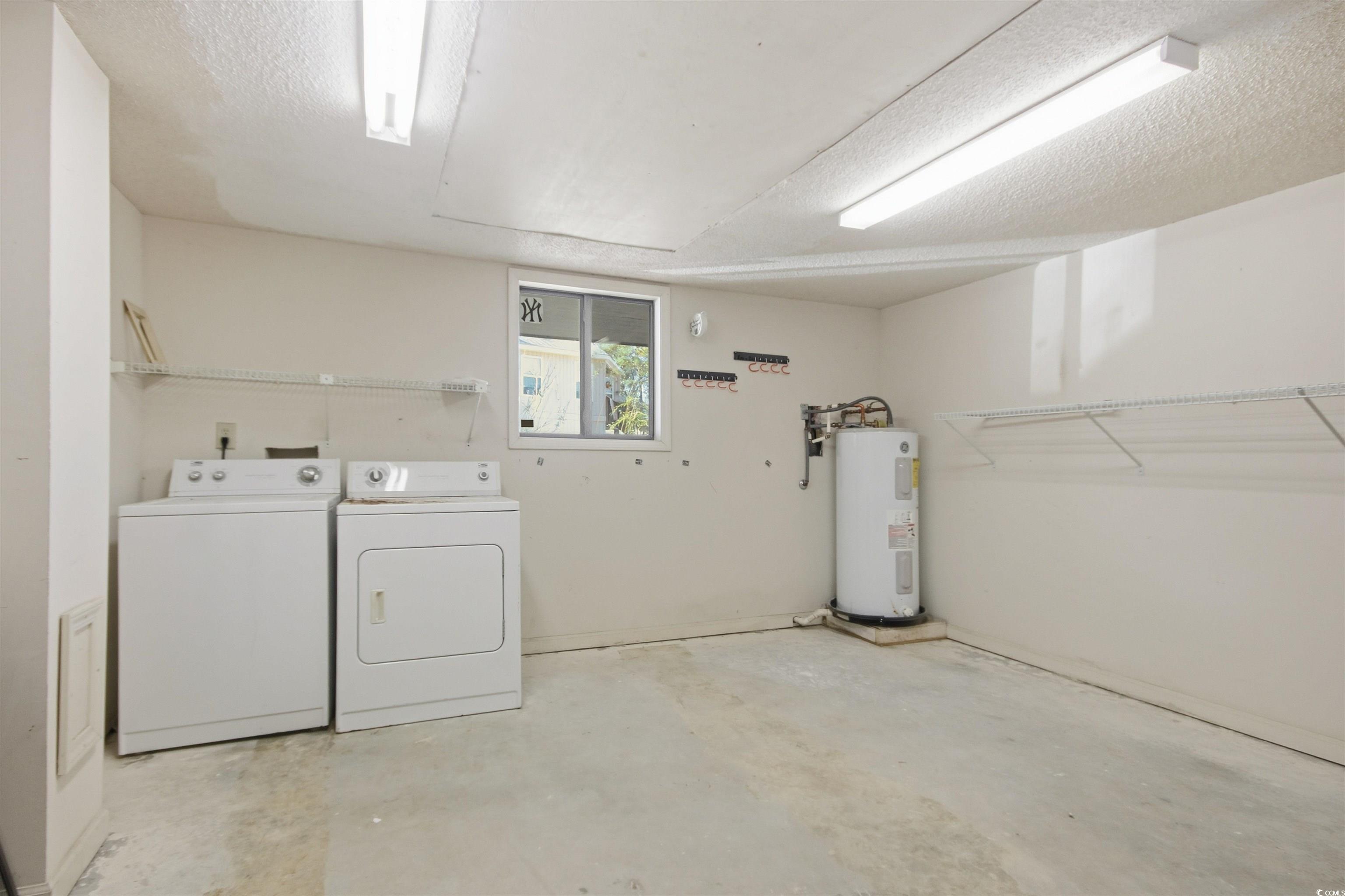 740 Tall Oaks Ct. Property Photo 34