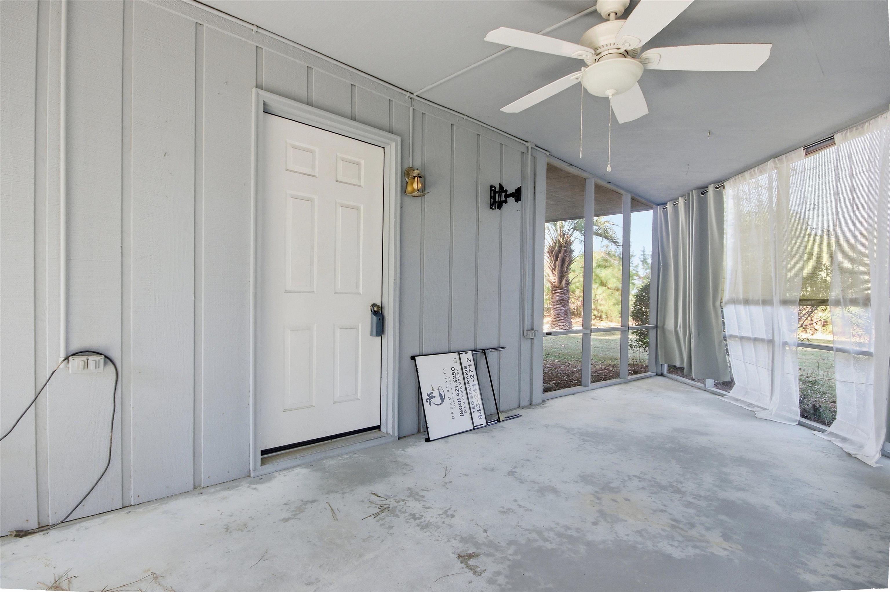 740 Tall Oaks Ct. Property Photo 36