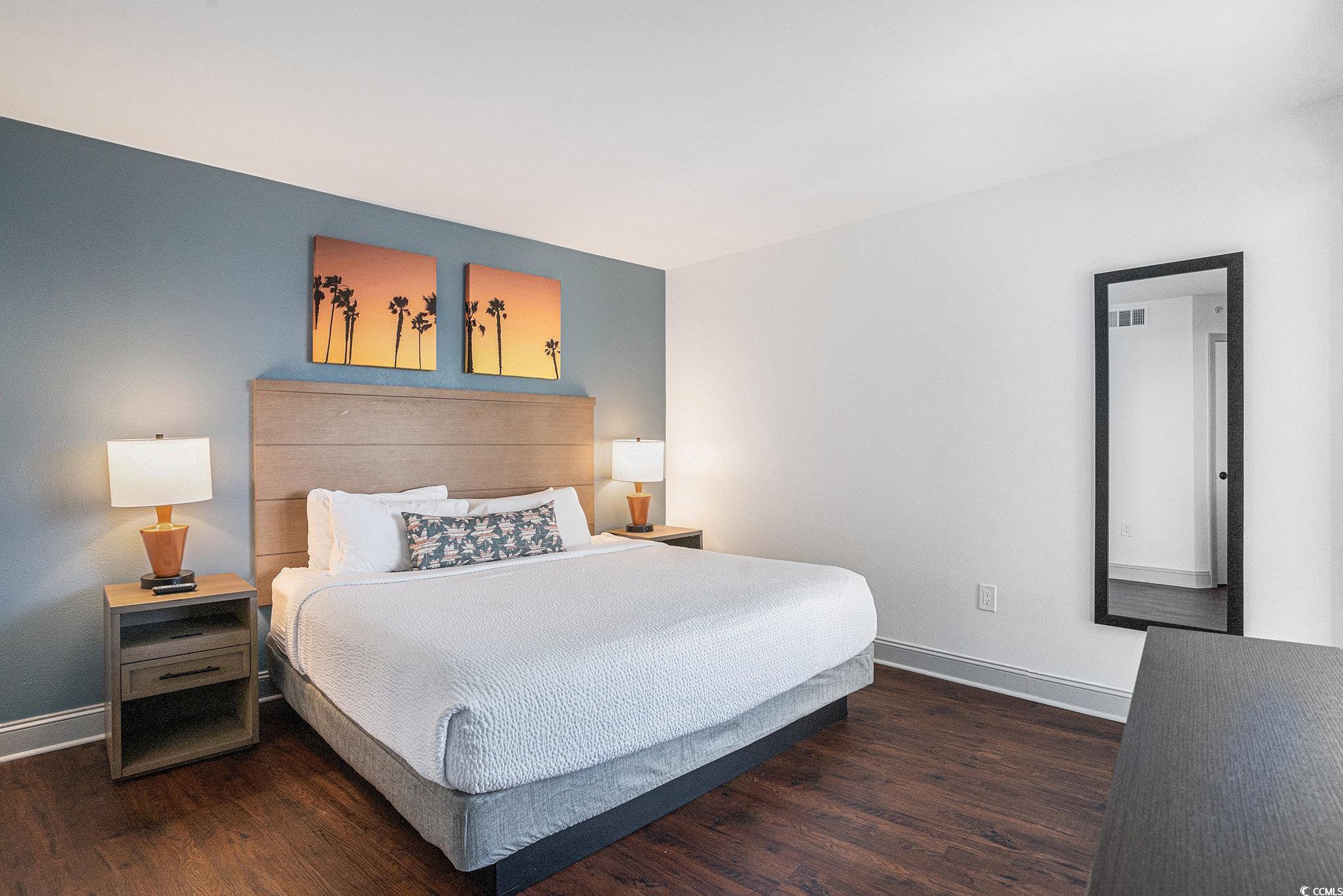 7100 N Ocean Blvd. Property Photo 12