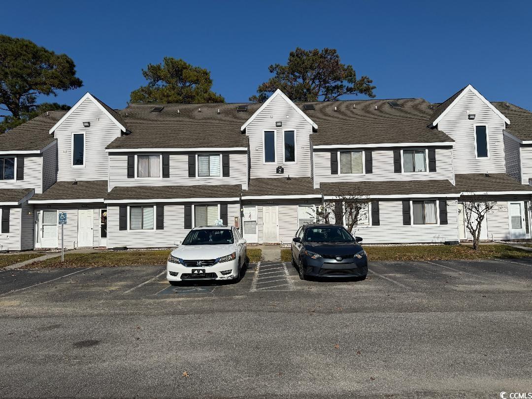 500 Fairway Village Dr. Property Photo 1
