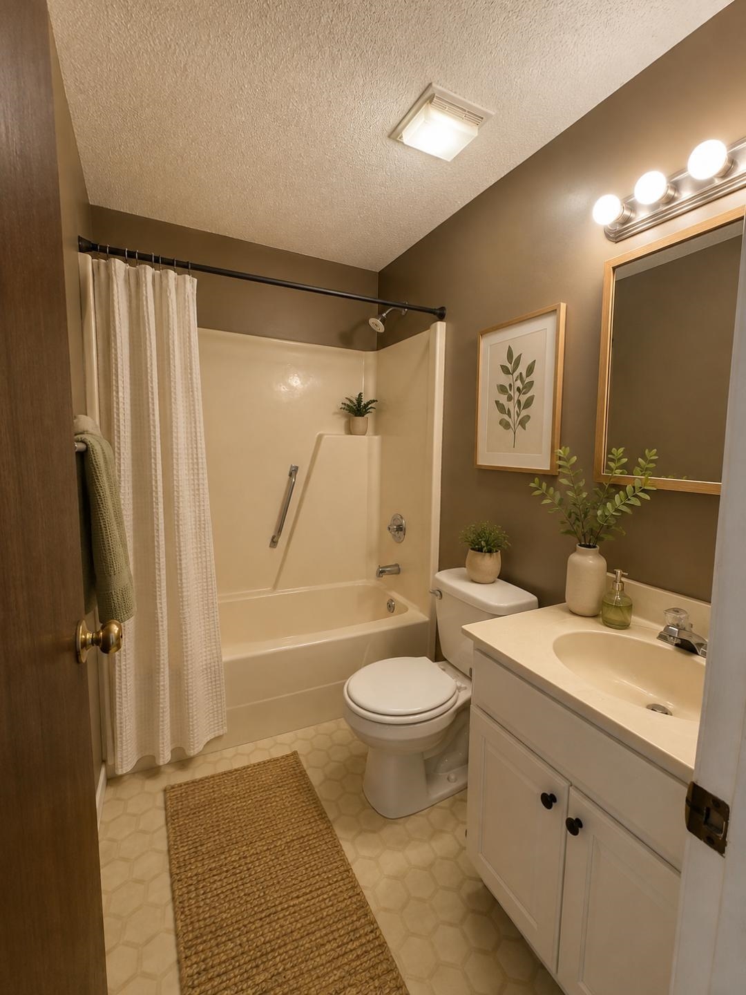 500 Fairway Village Dr. Property Photo 7