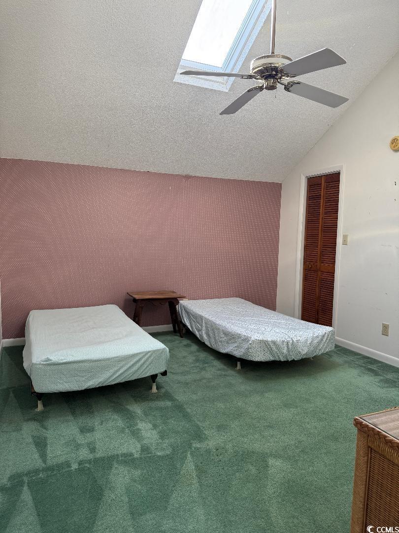 500 Fairway Village Dr. Property Photo 10