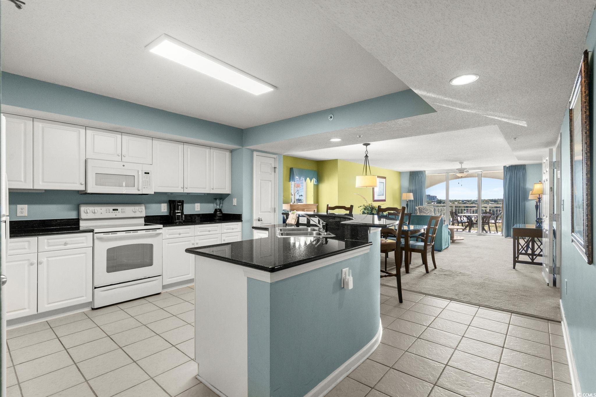 2151 Bridge View Ct. Property Photo 5