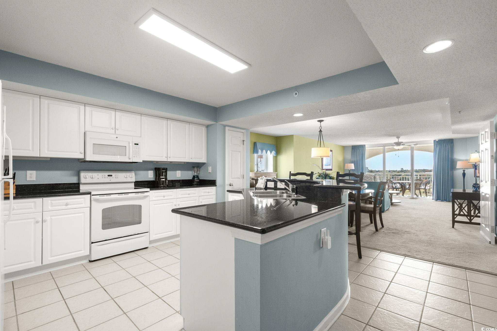 2151 Bridge View Ct. Property Photo 15