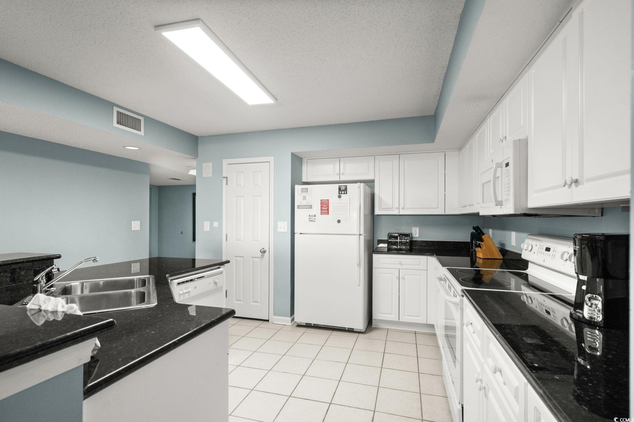 2151 Bridge View Ct. Property Photo 16