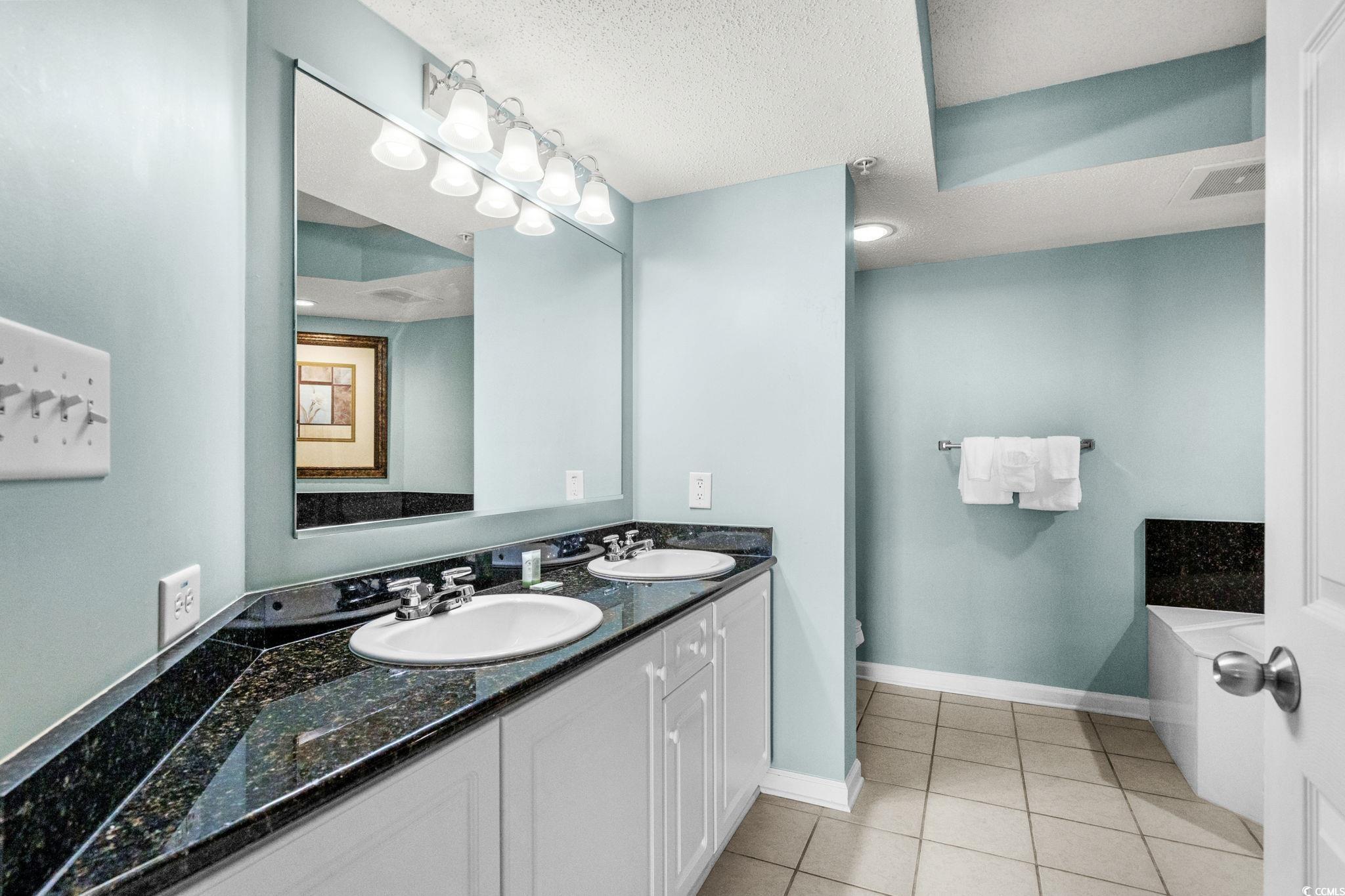 2151 Bridge View Ct. Property Photo 25
