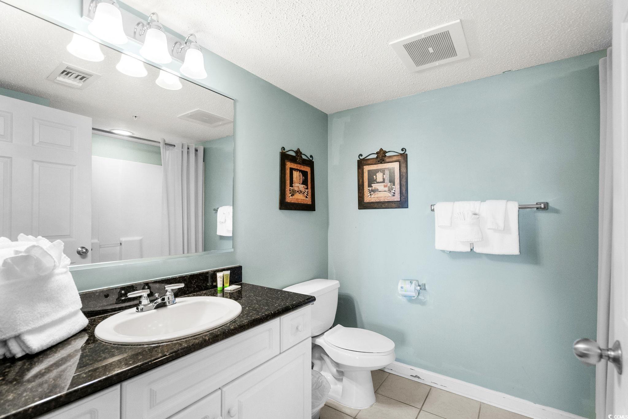 2151 Bridge View Ct. Property Photo 34
