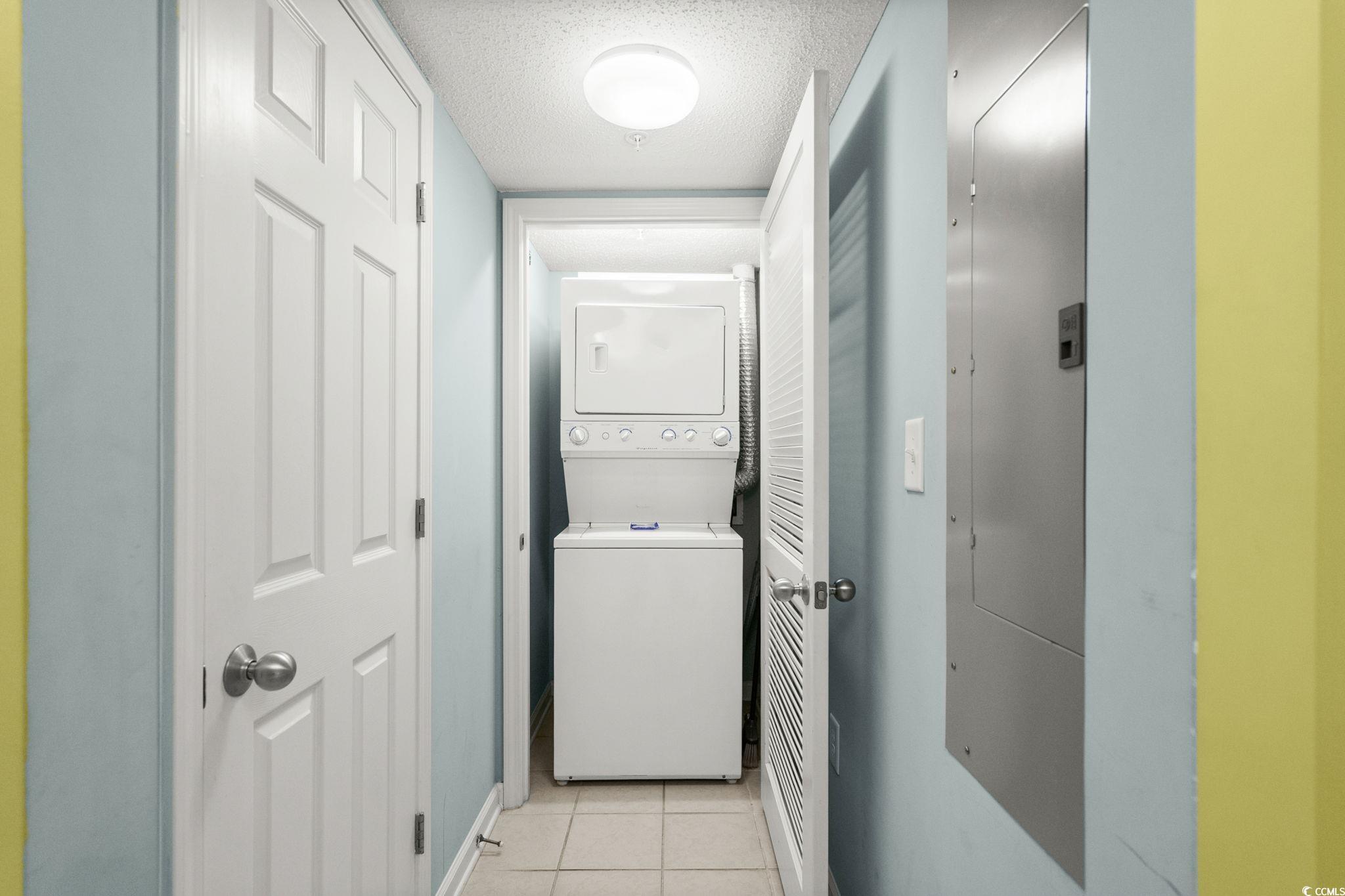 2151 Bridge View Ct. Property Photo 36