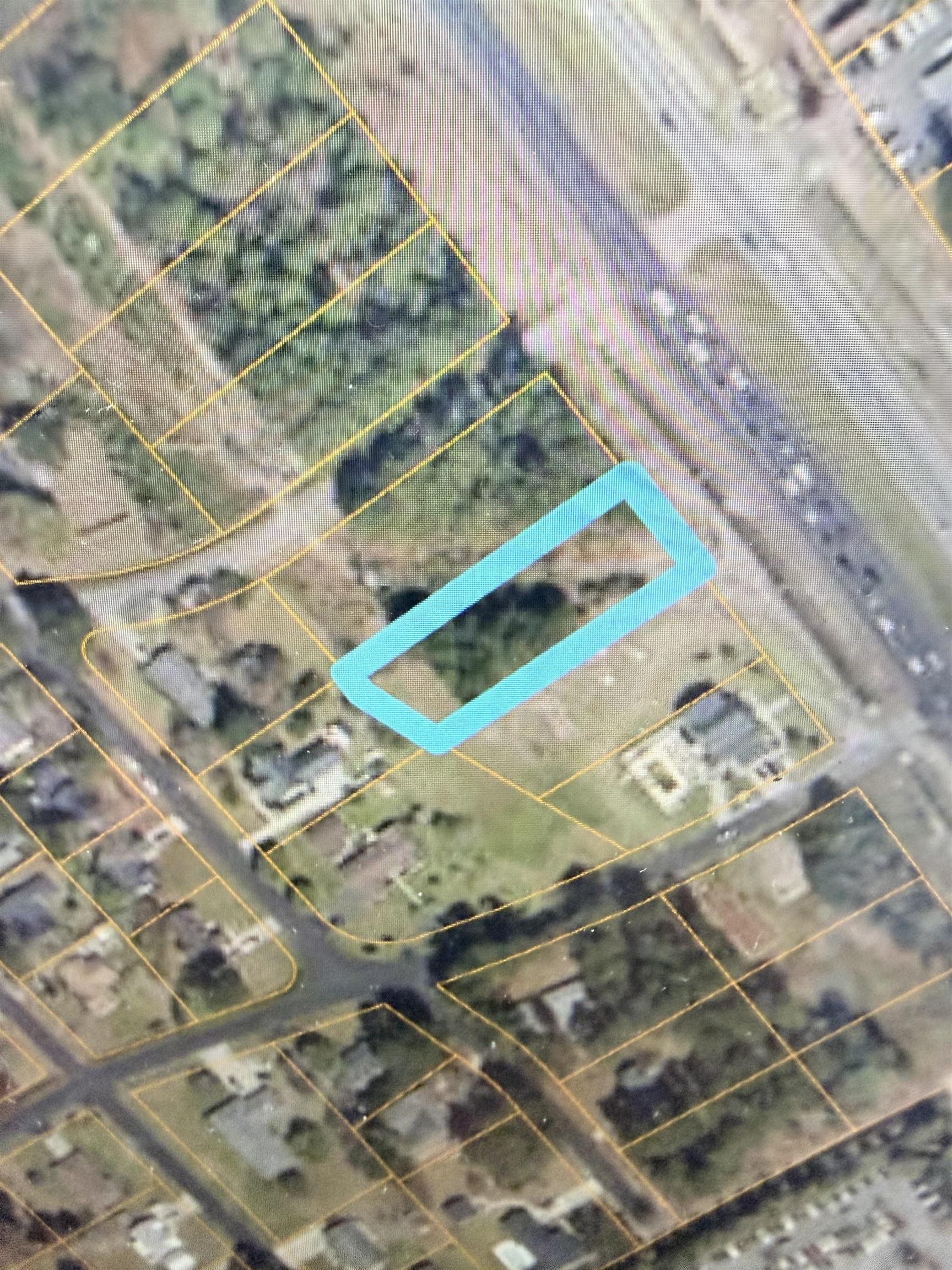 Lot 1 & 2 College Park Rd. Property Photo 11