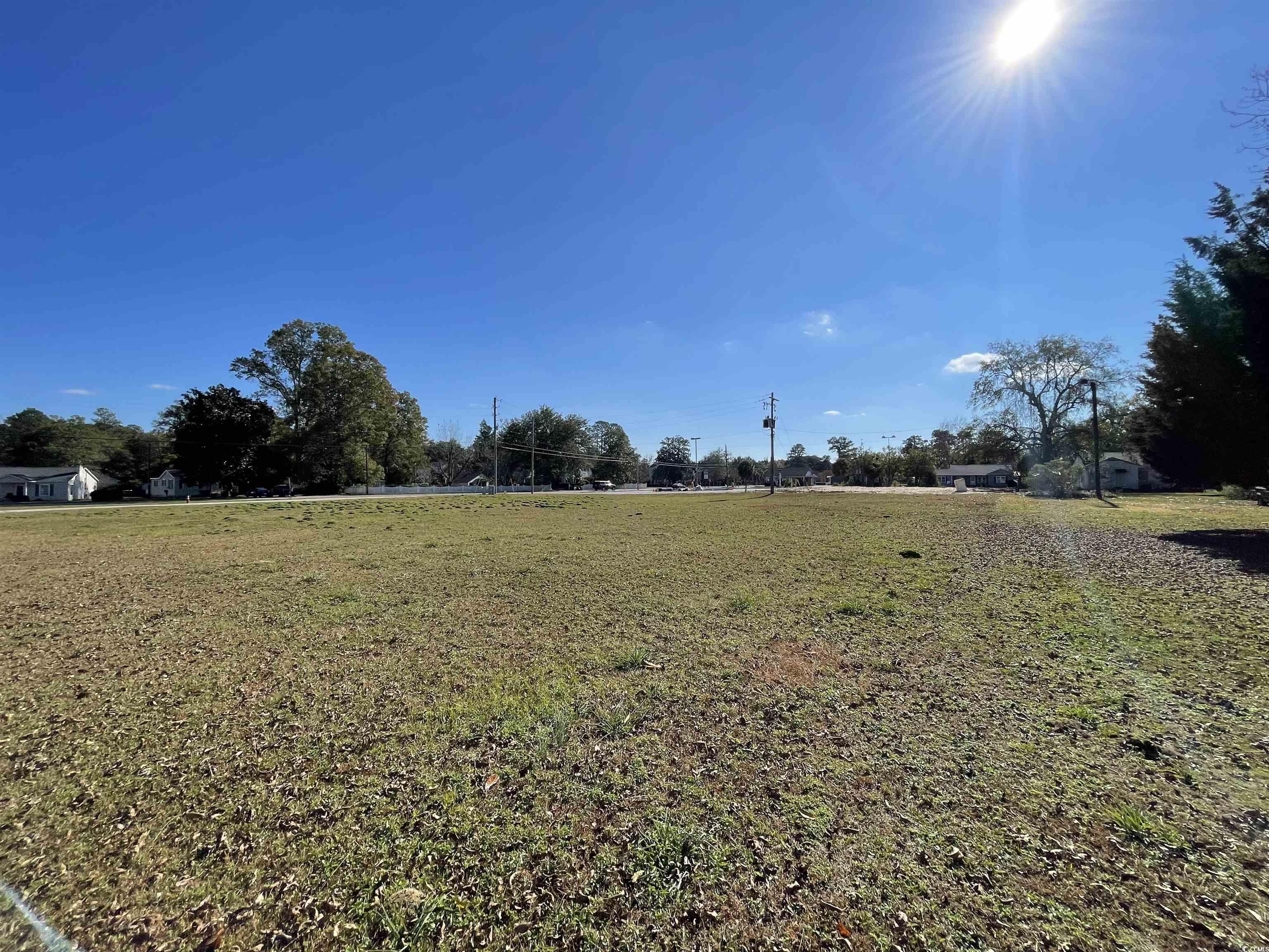 312 E Broad St. Property Photo 5